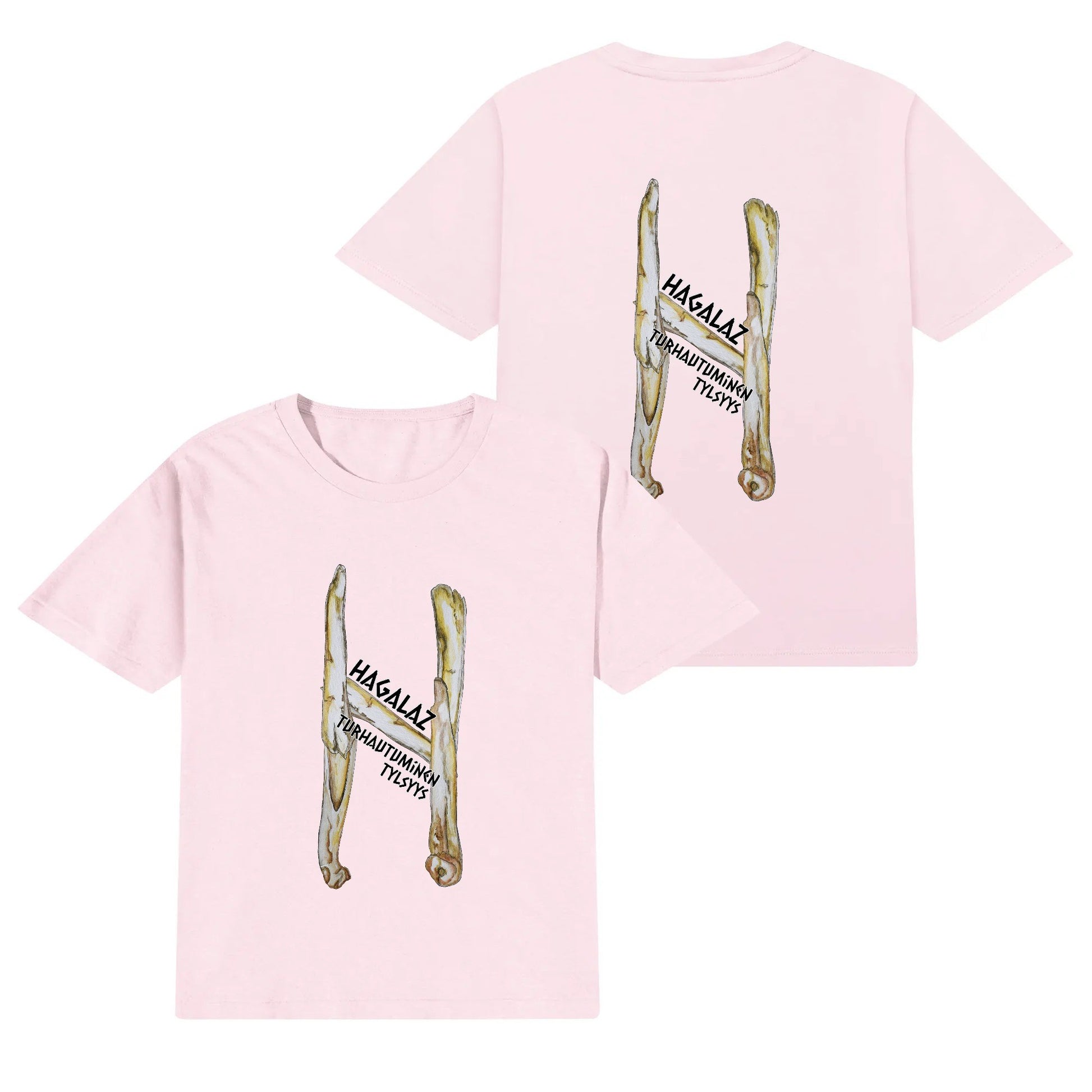 filename-1762366329-5-WWVRg0Sn8v