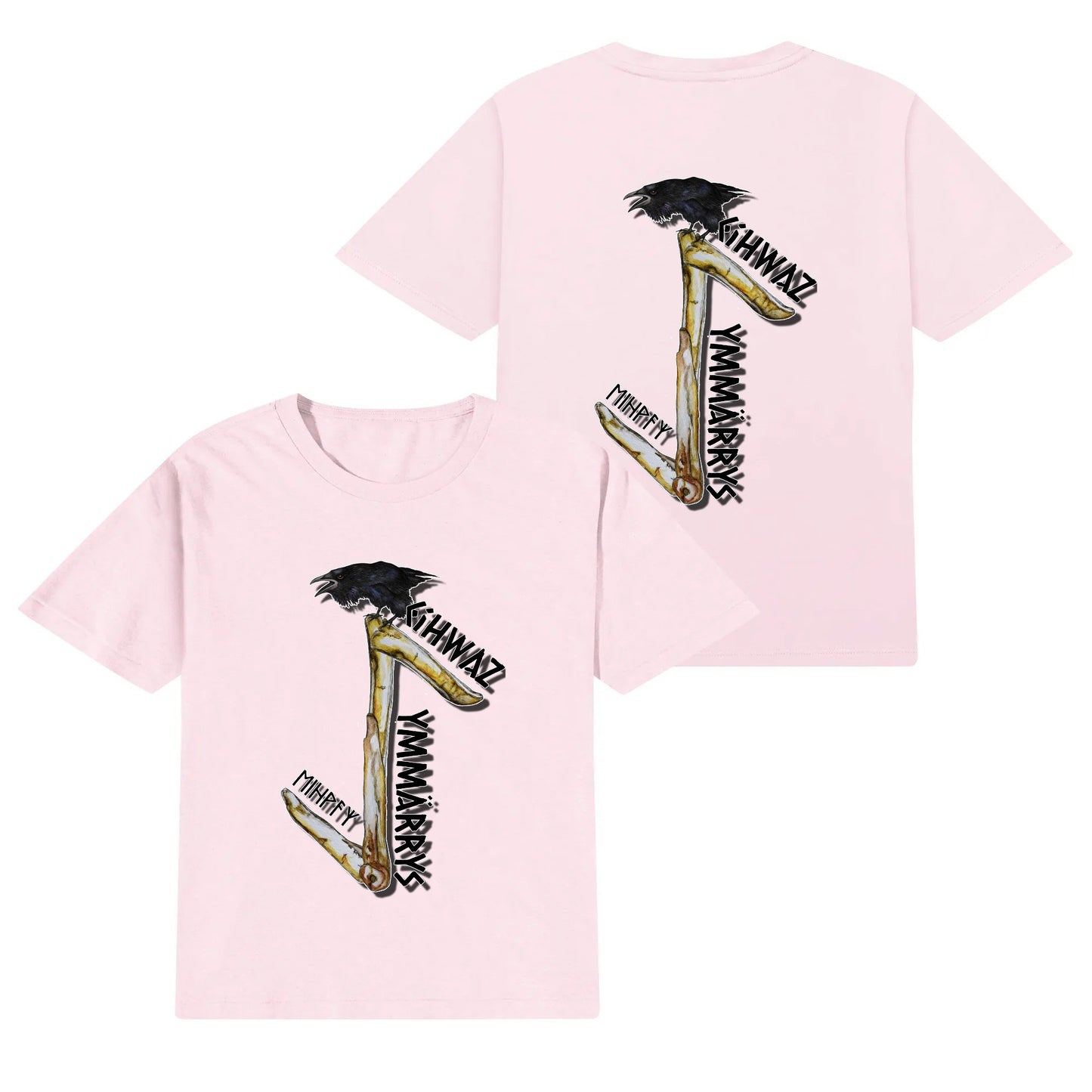 filename-1762366329-5-YyNI5YLiLh