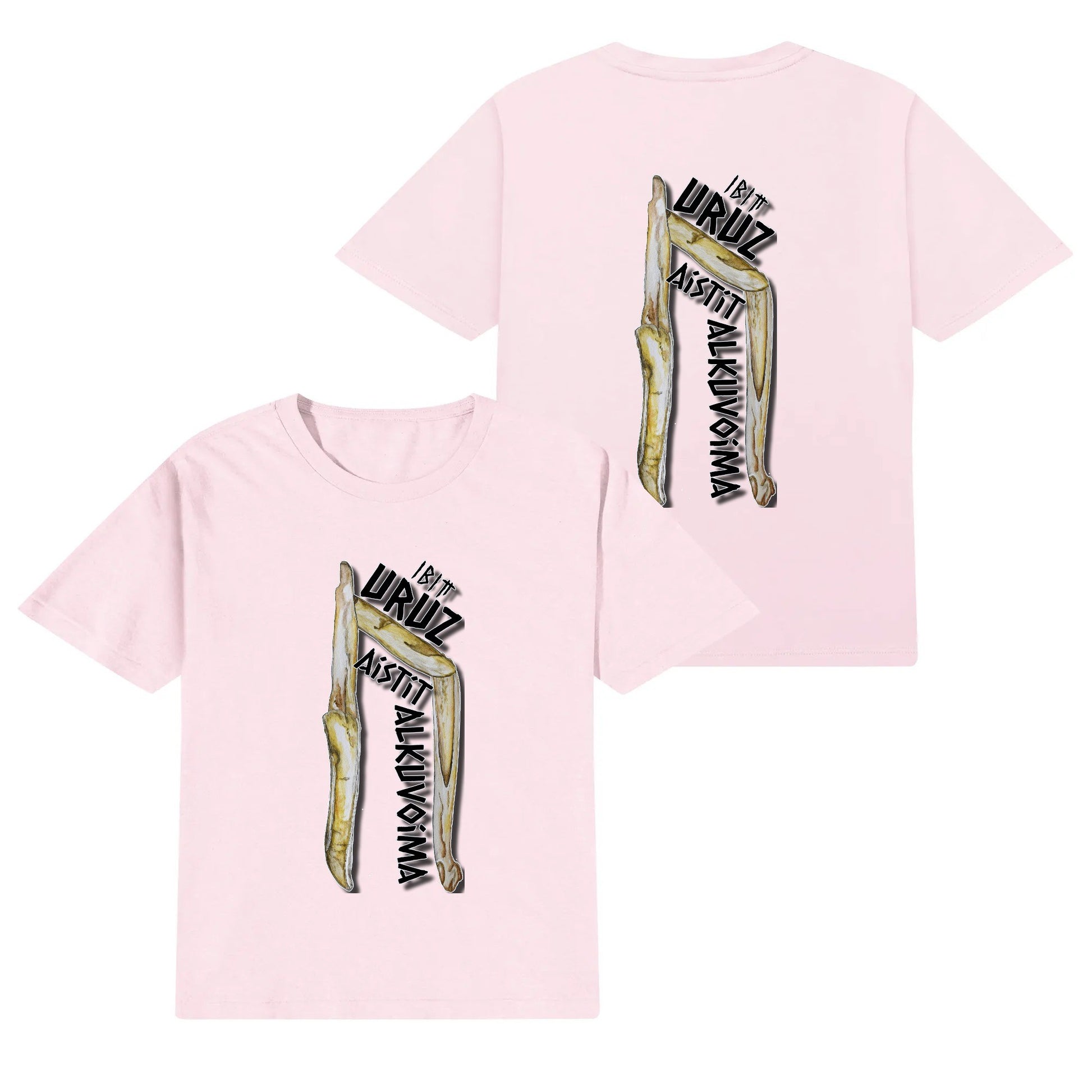 filename-1762366329-5-ZLzDLSN118