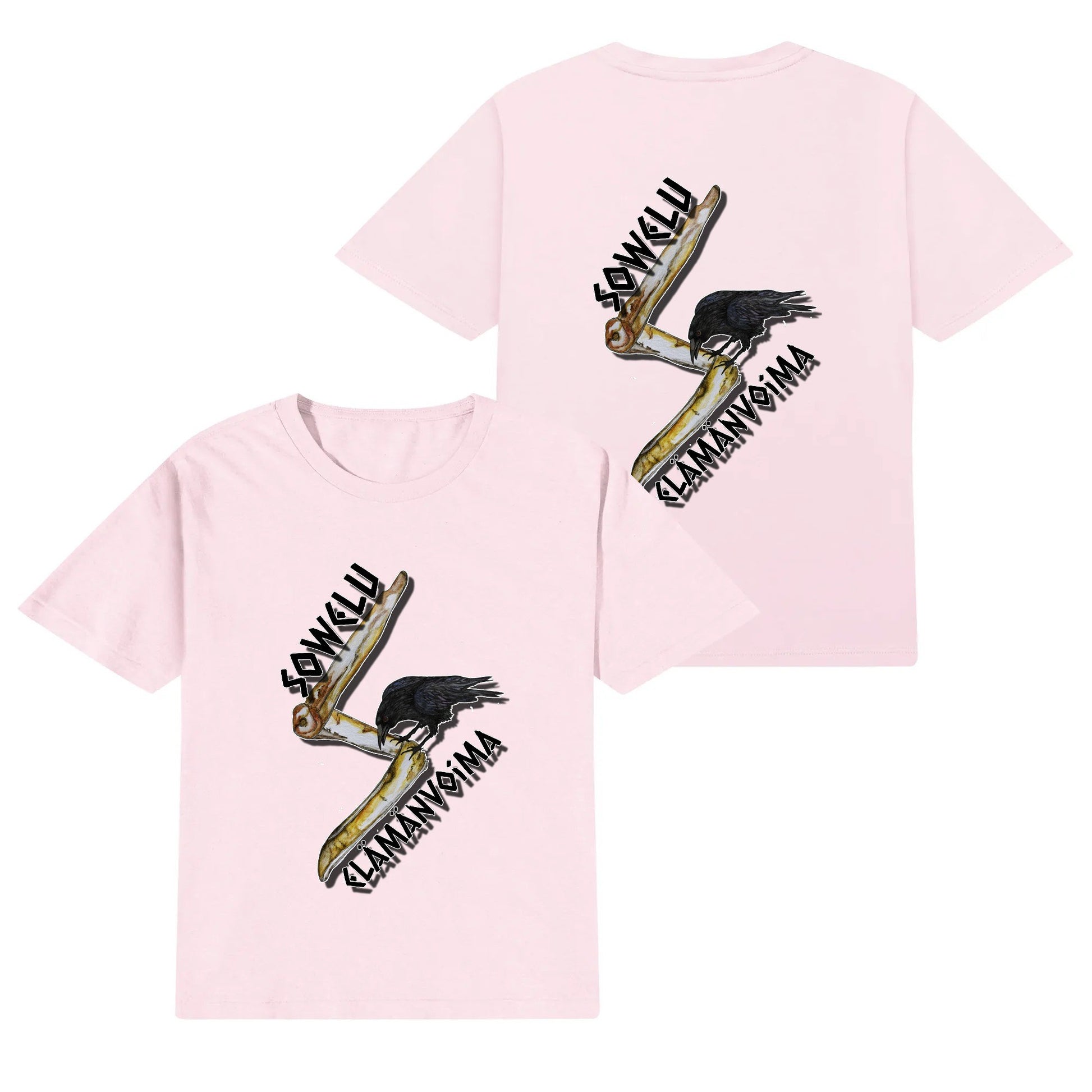 filename-1762366329-5-axbIhfqALv