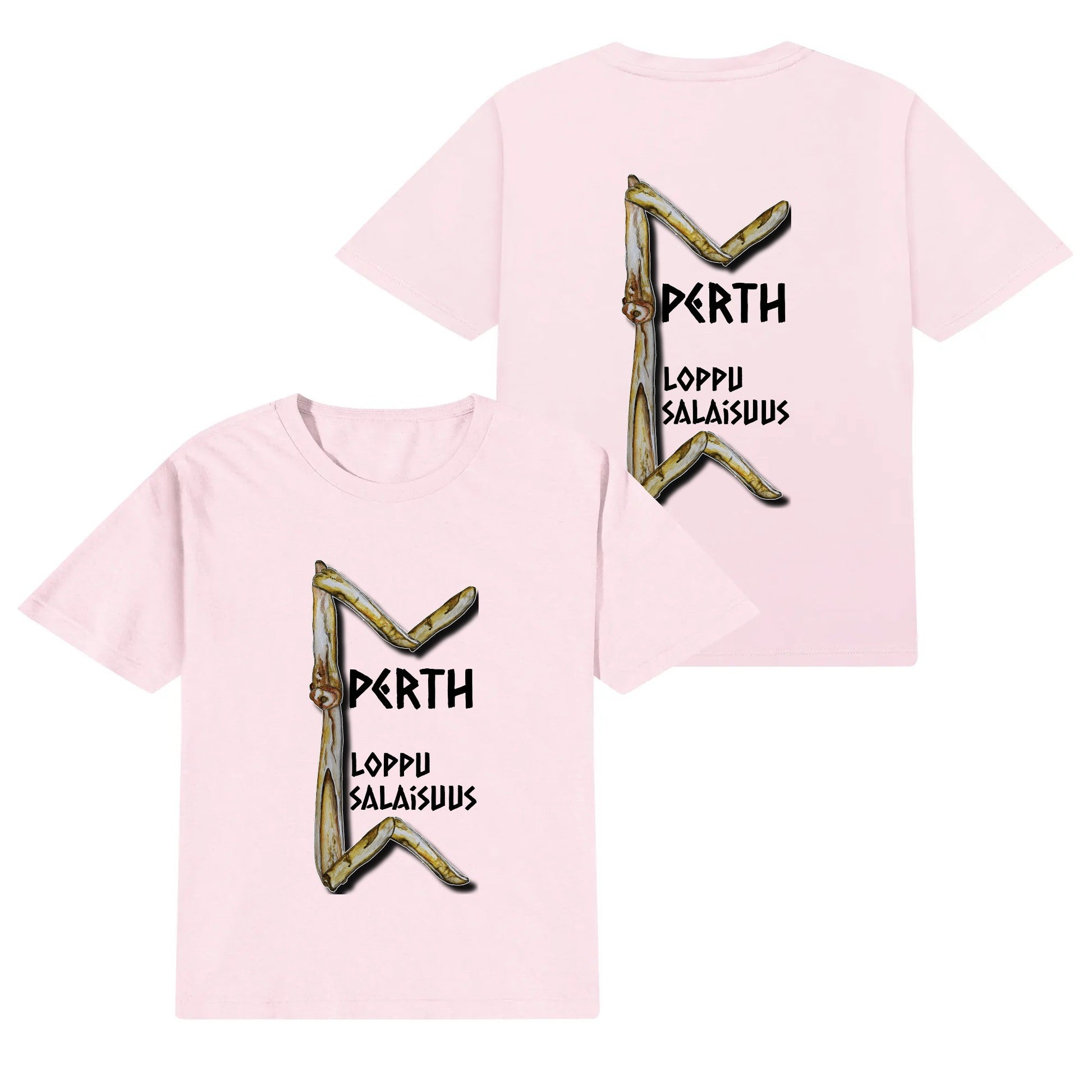 filename-1762366329-5-kZzEsvMajj