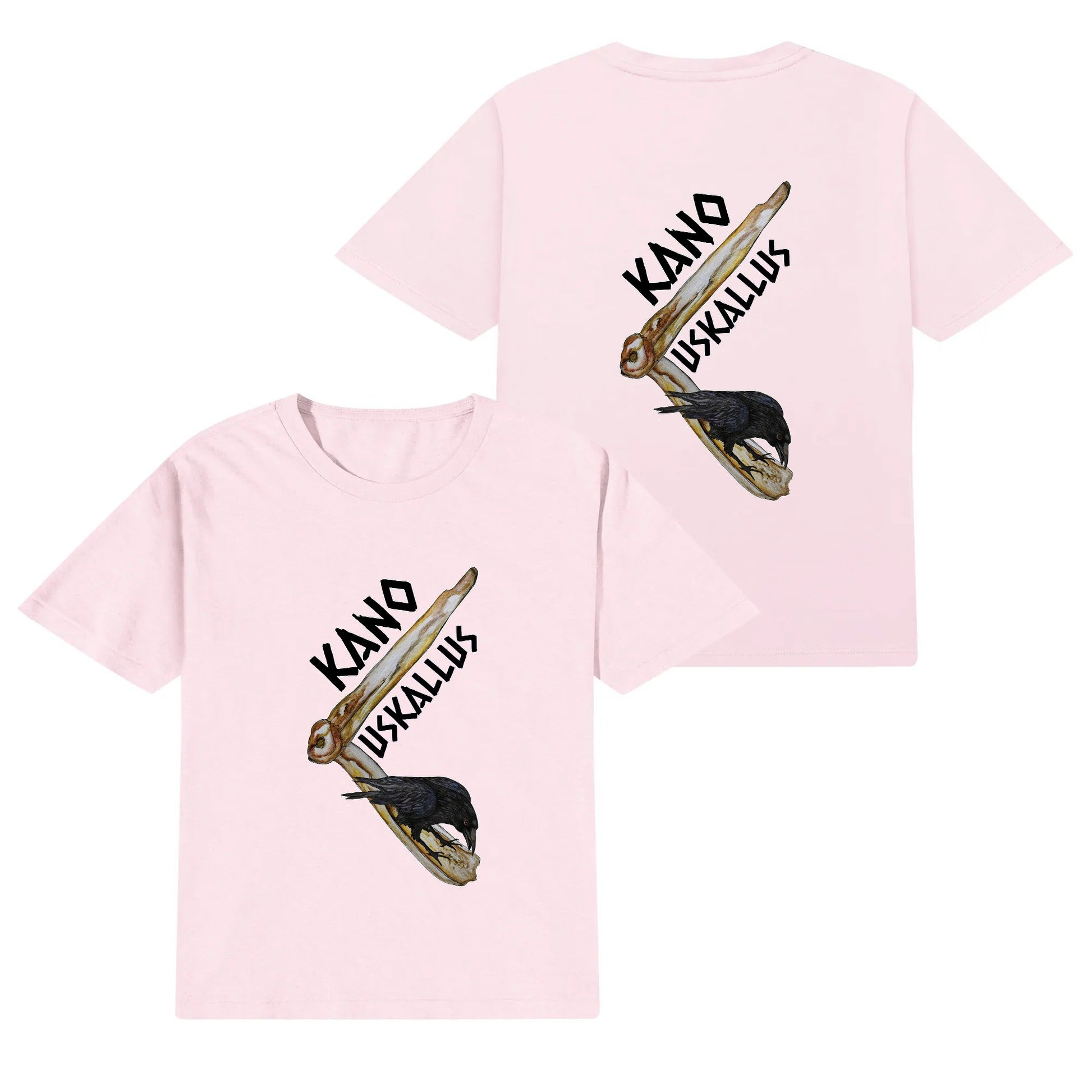 filename-1762366329-5-nNvNJYj90C