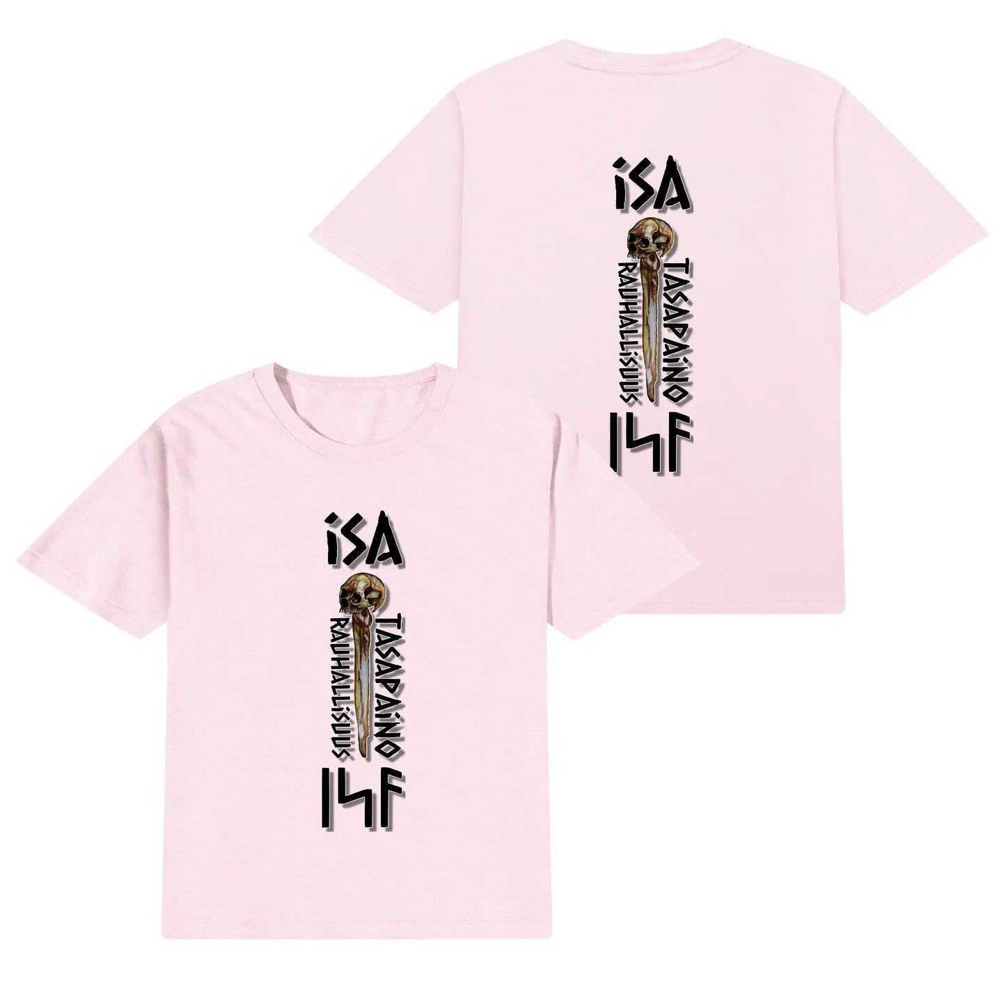 filename-1762366329-5-tqhjCGZQVZ