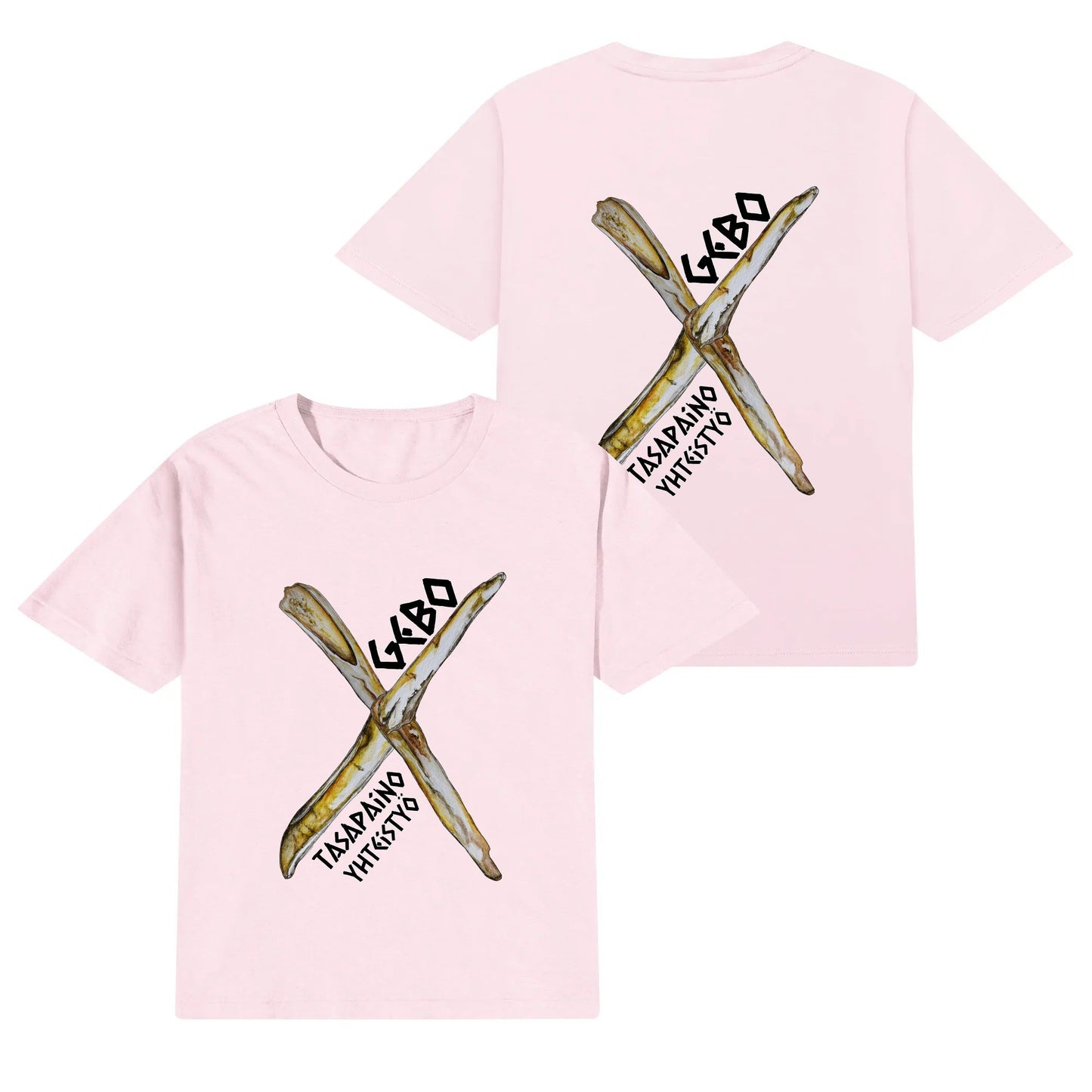 filename-1762366329-5-wr2RIby4PL