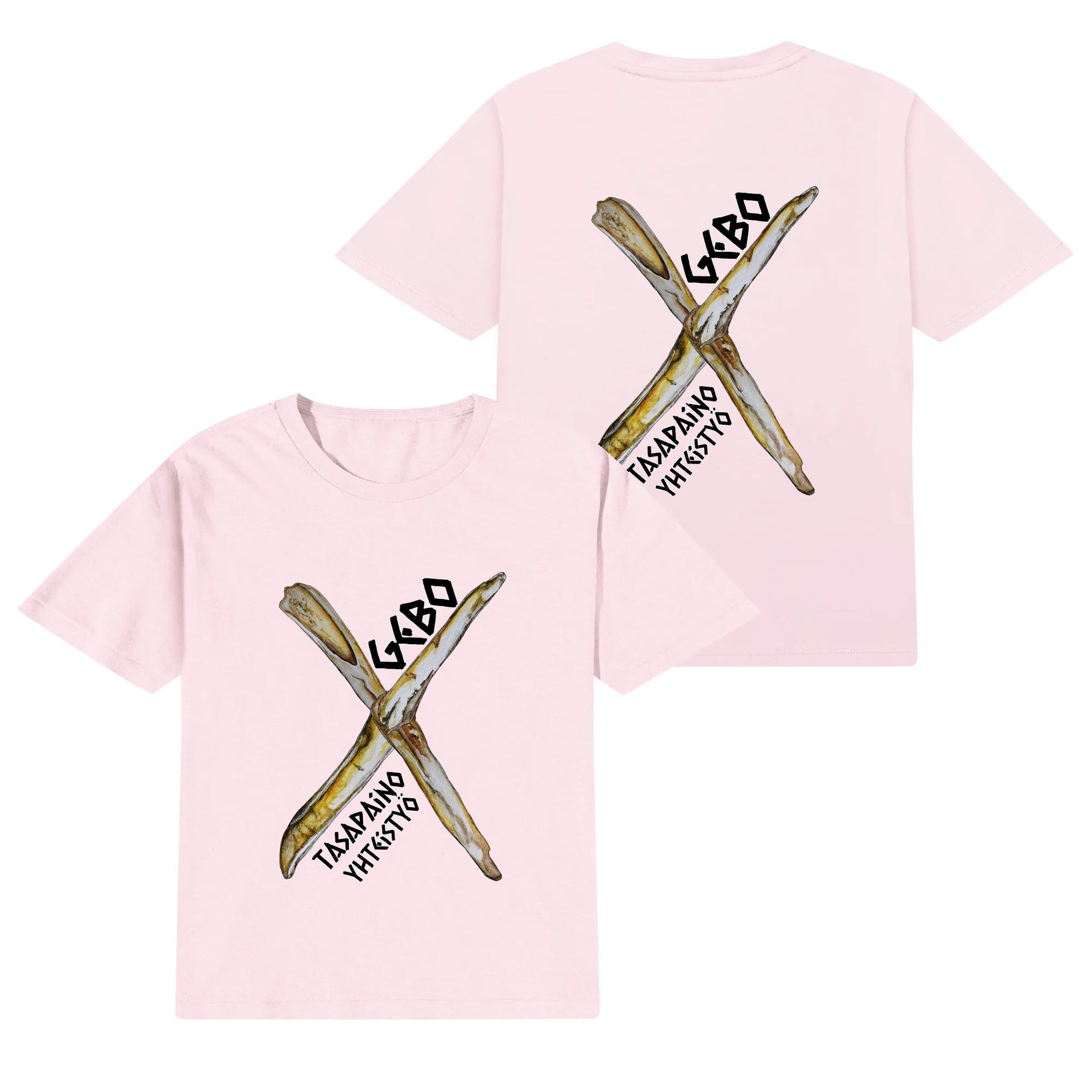 filename-1762366329-5-wr2RIby4PL