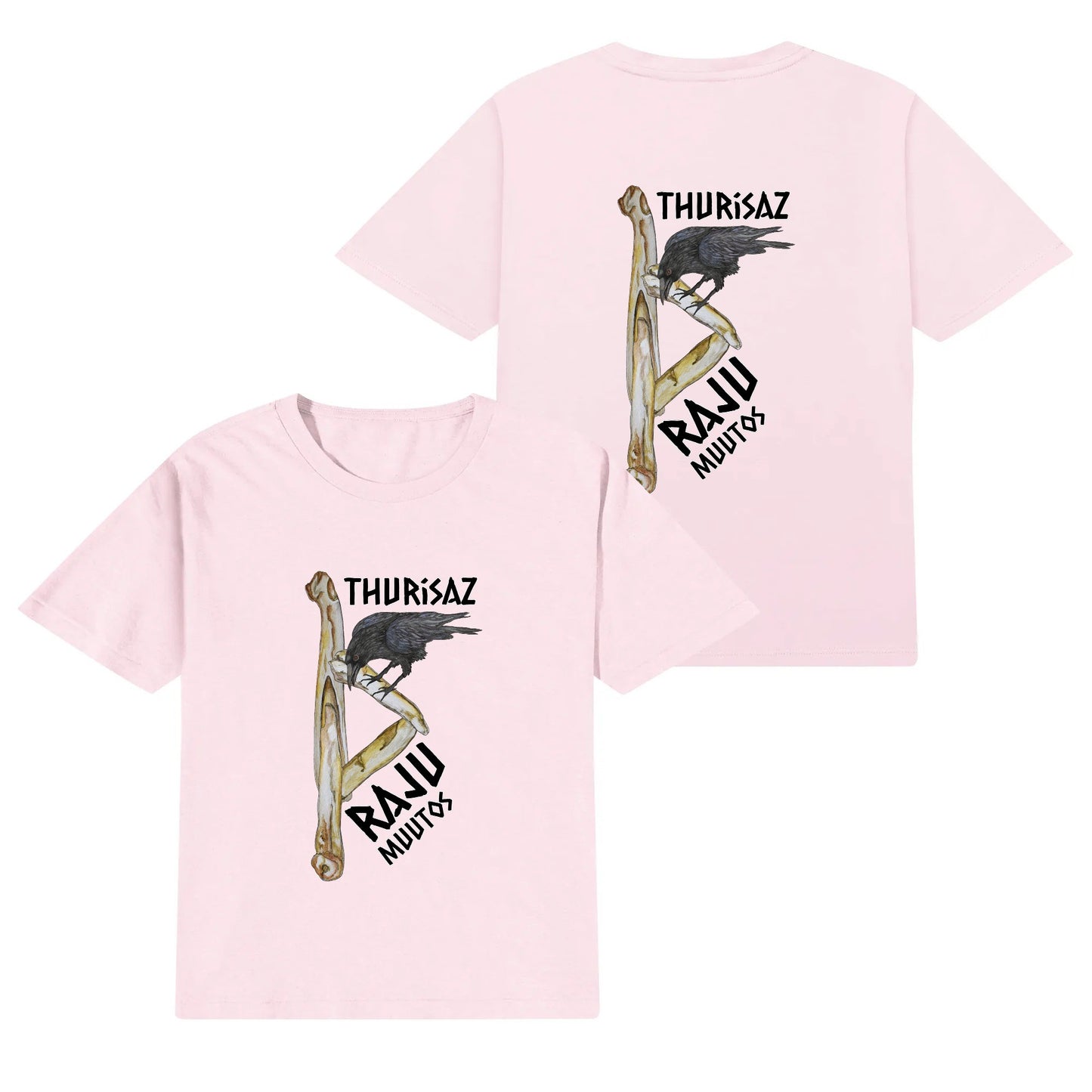 filename-1762366329-5-yjhCIA6czI