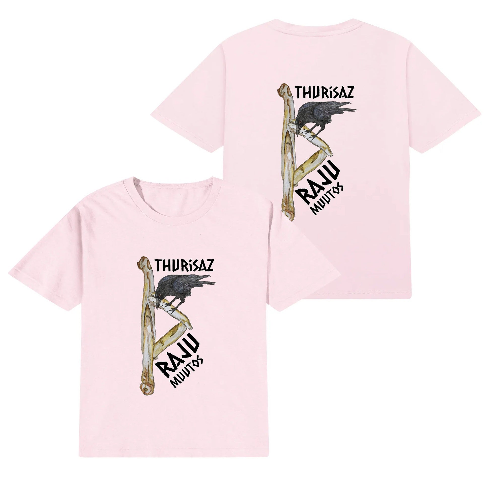 filename-1762366329-5-yjhCIA6czI