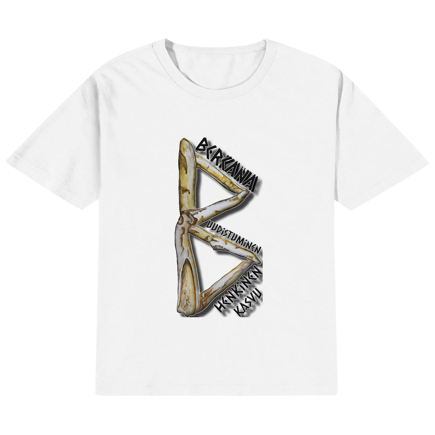 filename-1762366329-6-2YXn1wTy51