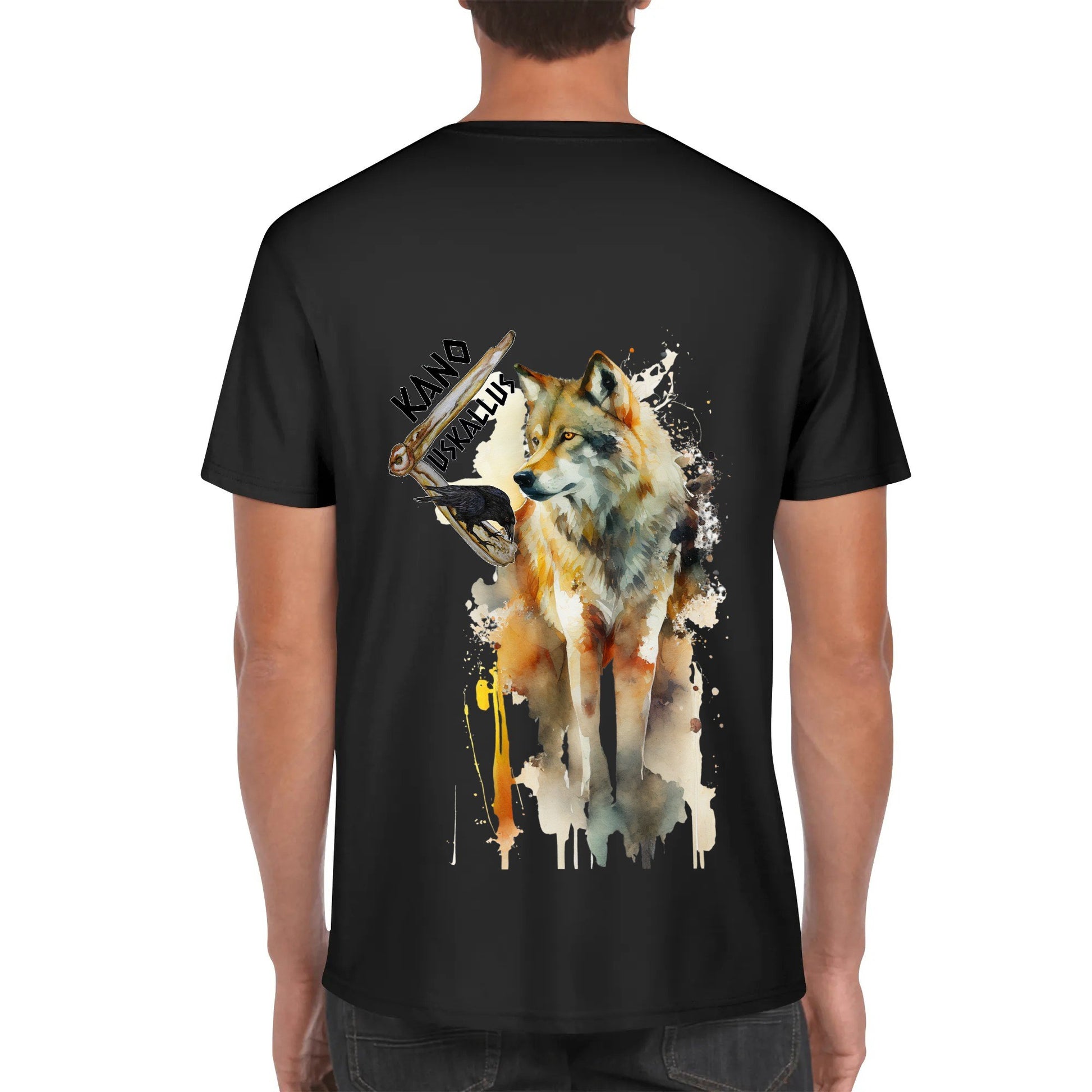 filename-1762366329-6-ADNyzQQhNL