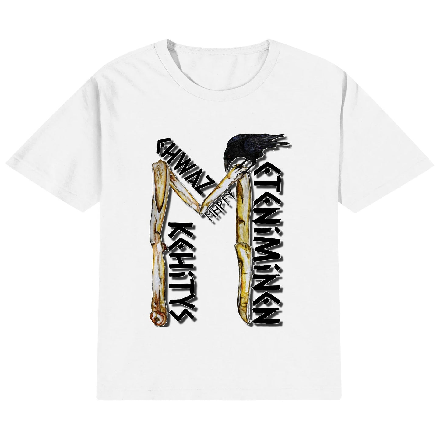 filename-1762366329-6-GGcVrGjBcr