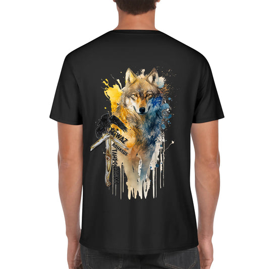 filename-1762366329-6-I2vq8HvDcU