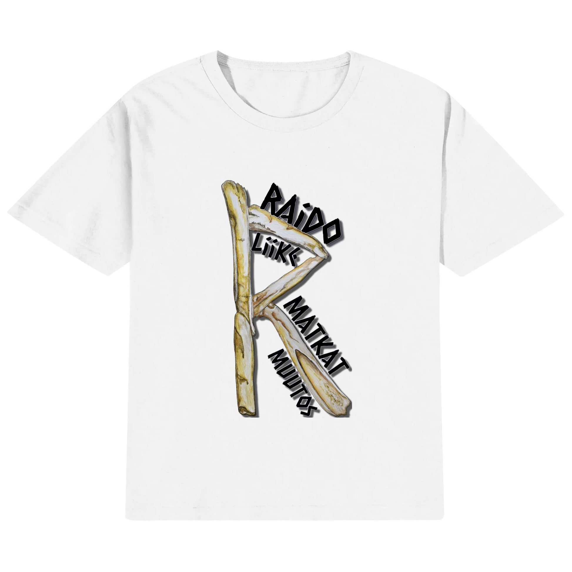 filename-1762366329-6-IfsNM4VDTd