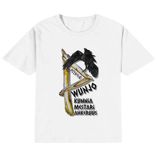 filename-1762366329-6-LG2vnAZD1R