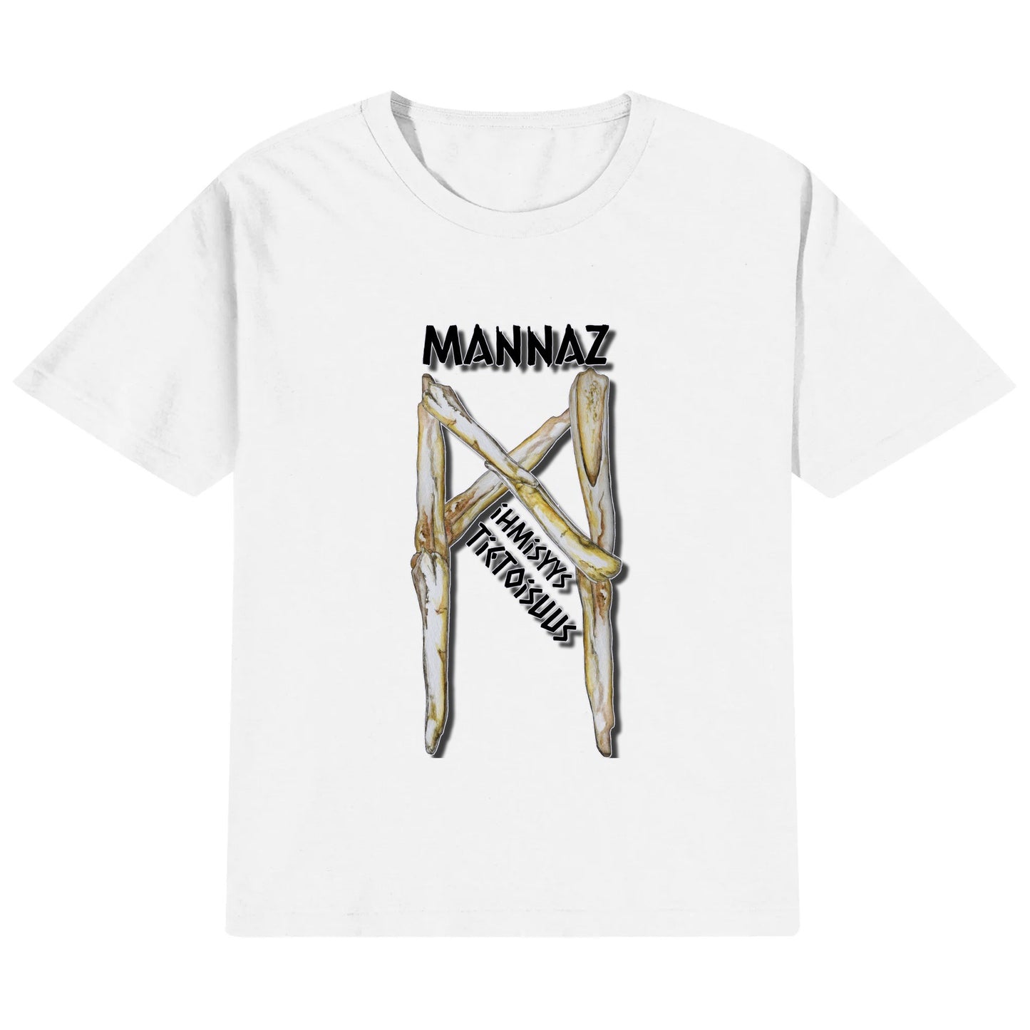 filename-1762366329-6-OegbjQRljv