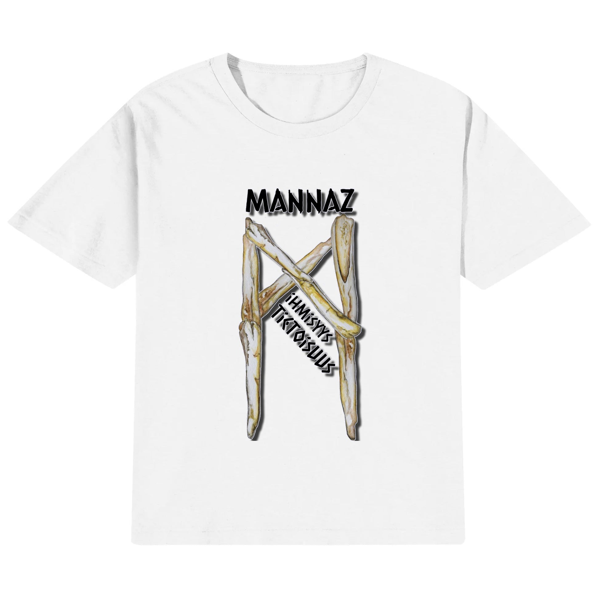 filename-1762366329-6-OegbjQRljv