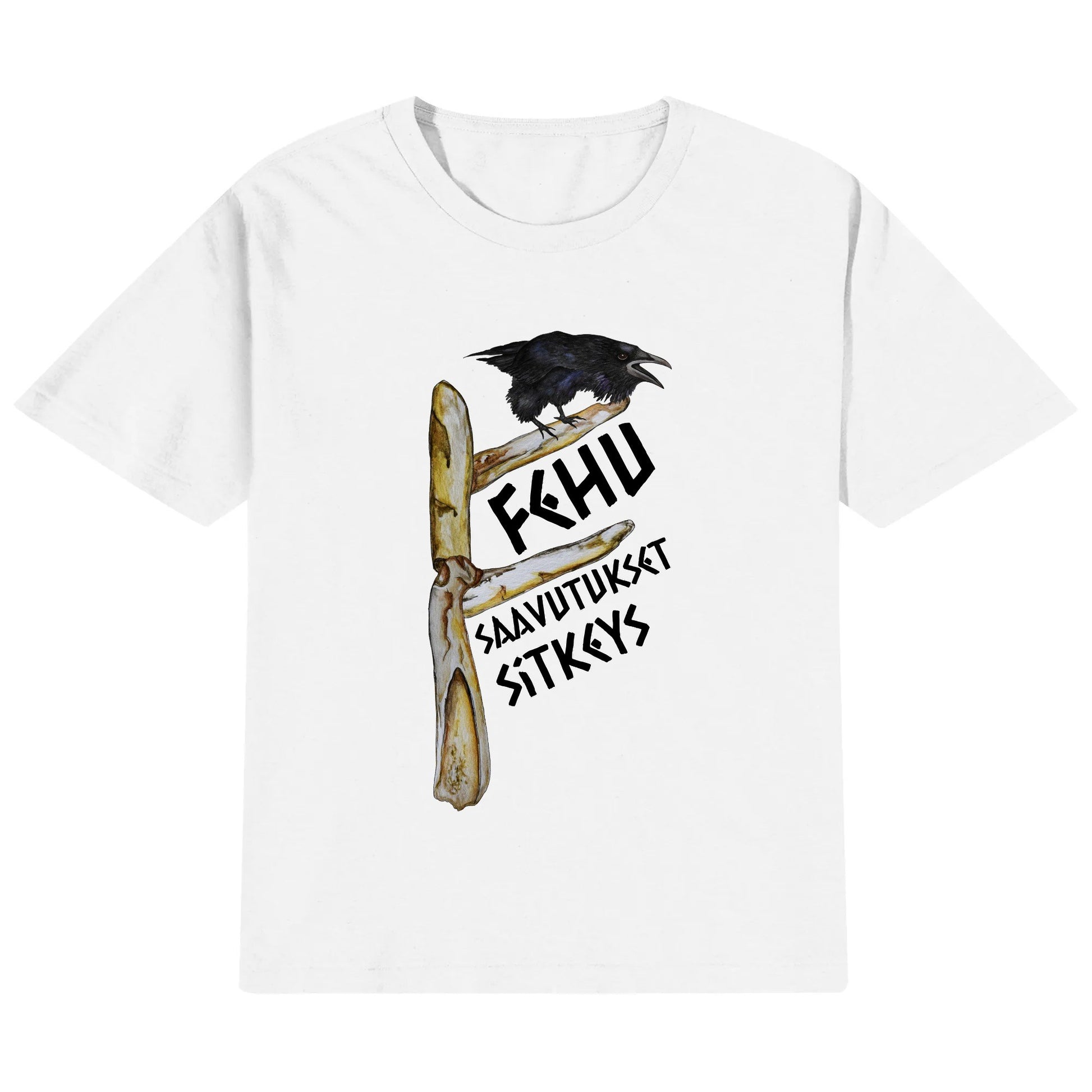 filename-1762366329-6-Oenylv2mga