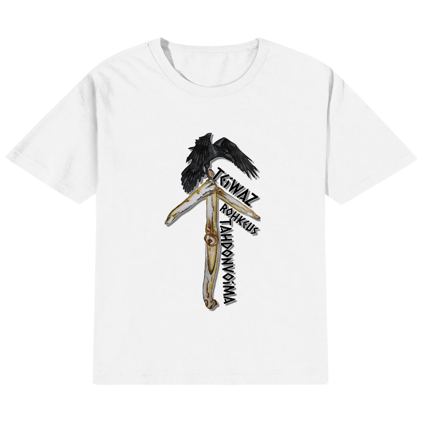 filename-1762366329-6-P39MxNfLEn