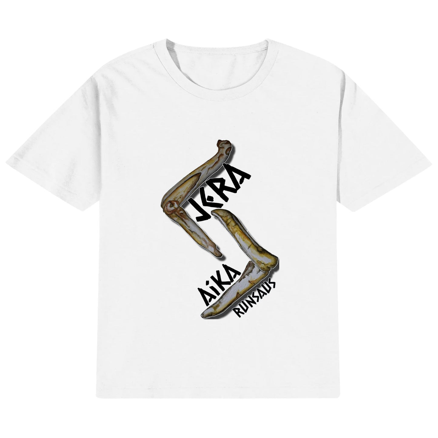 filename-1762366329-6-VPQ2jk0gh6