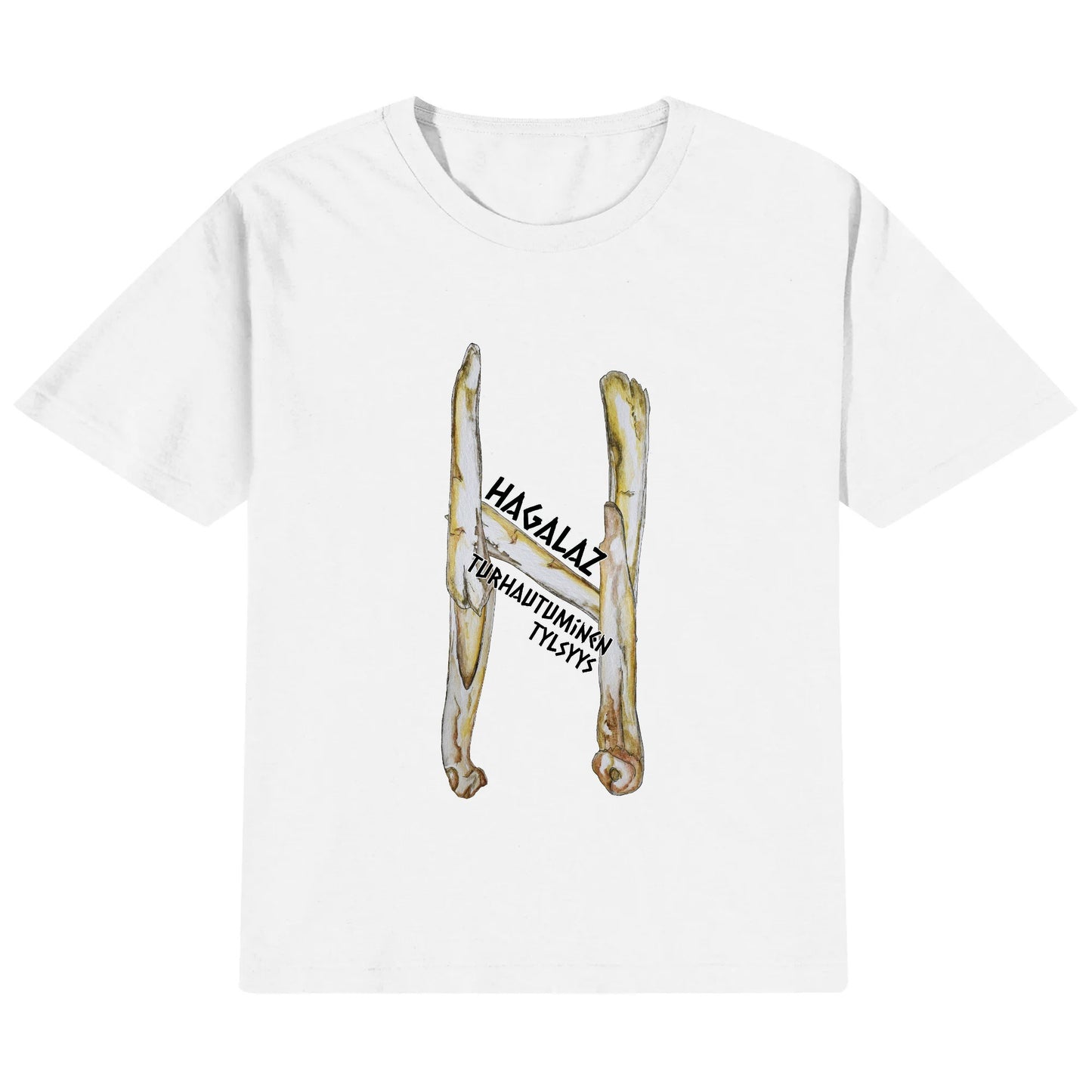 filename-1762366329-6-WWVRg0Sn8v