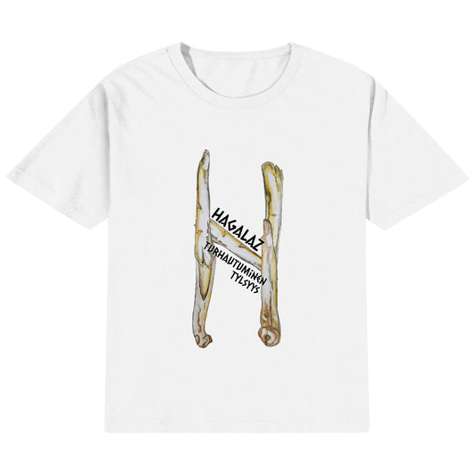 filename-1762366329-6-WWVRg0Sn8v