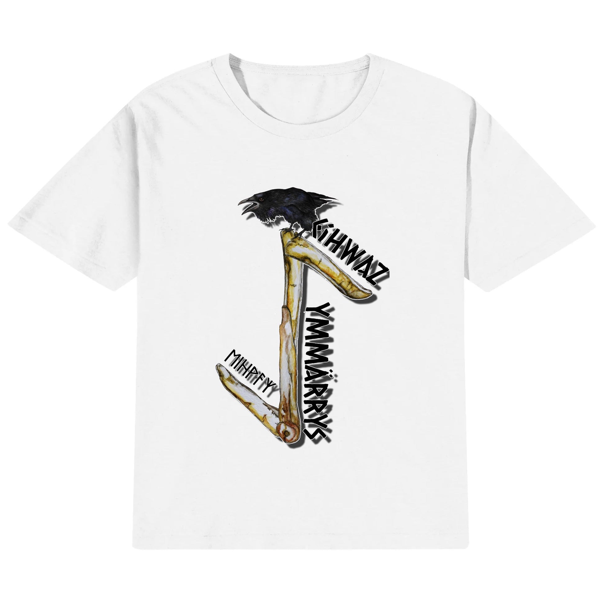 filename-1762366329-6-YyNI5YLiLh