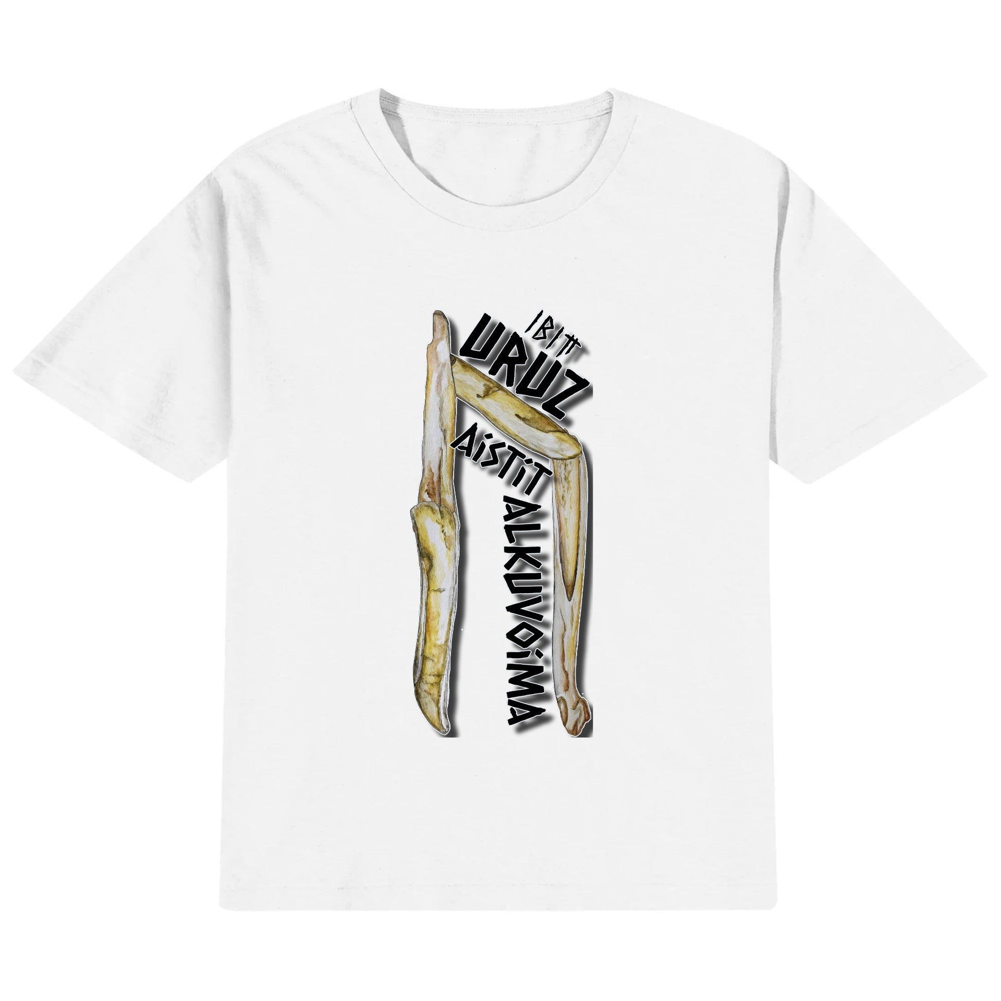 filename-1762366329-6-ZLzDLSN118