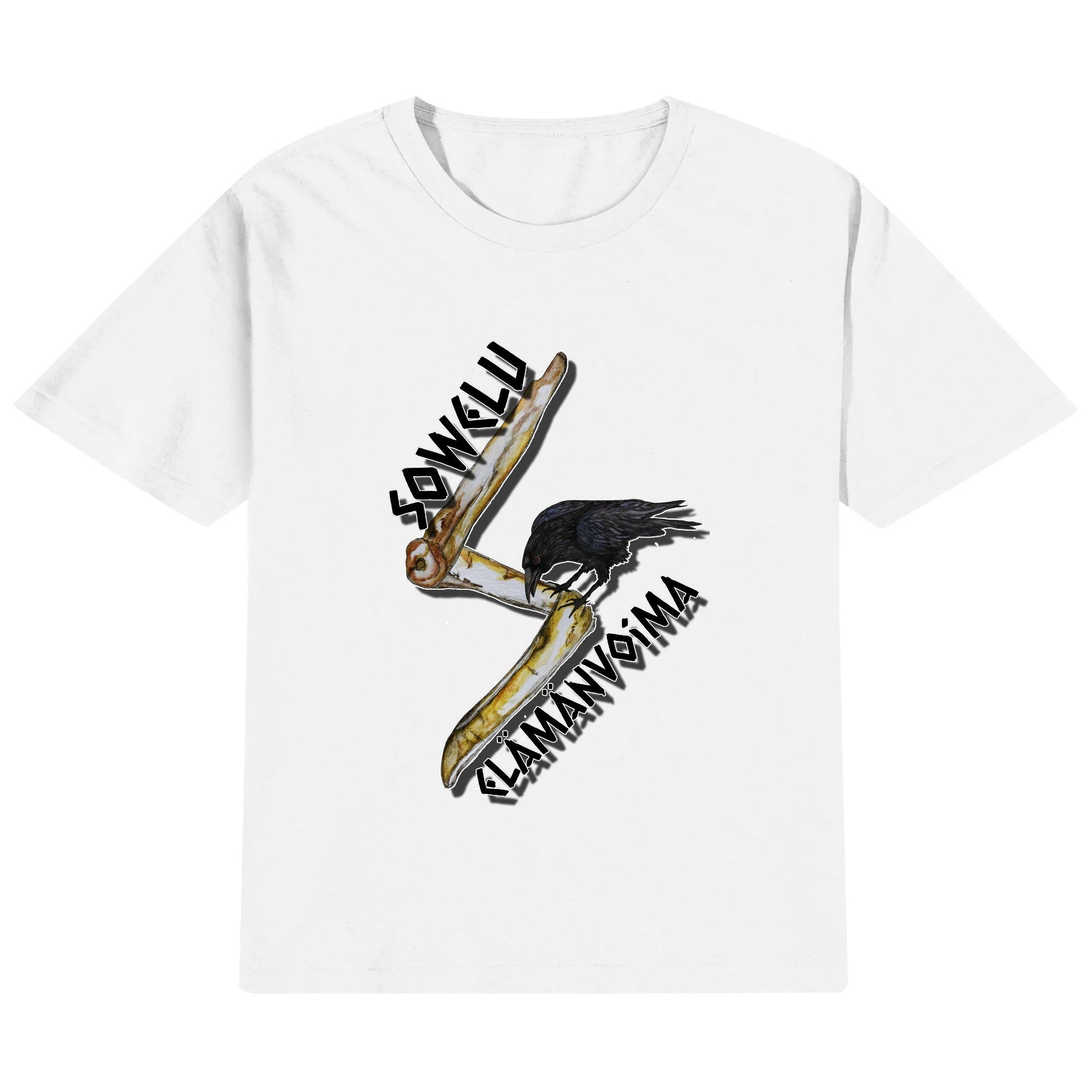 filename-1762366329-6-axbIhfqALv