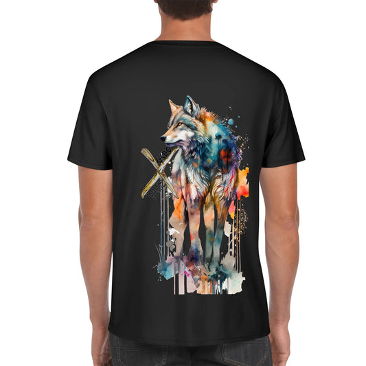 filename-1762366329-6-e7zPQLx0Ei