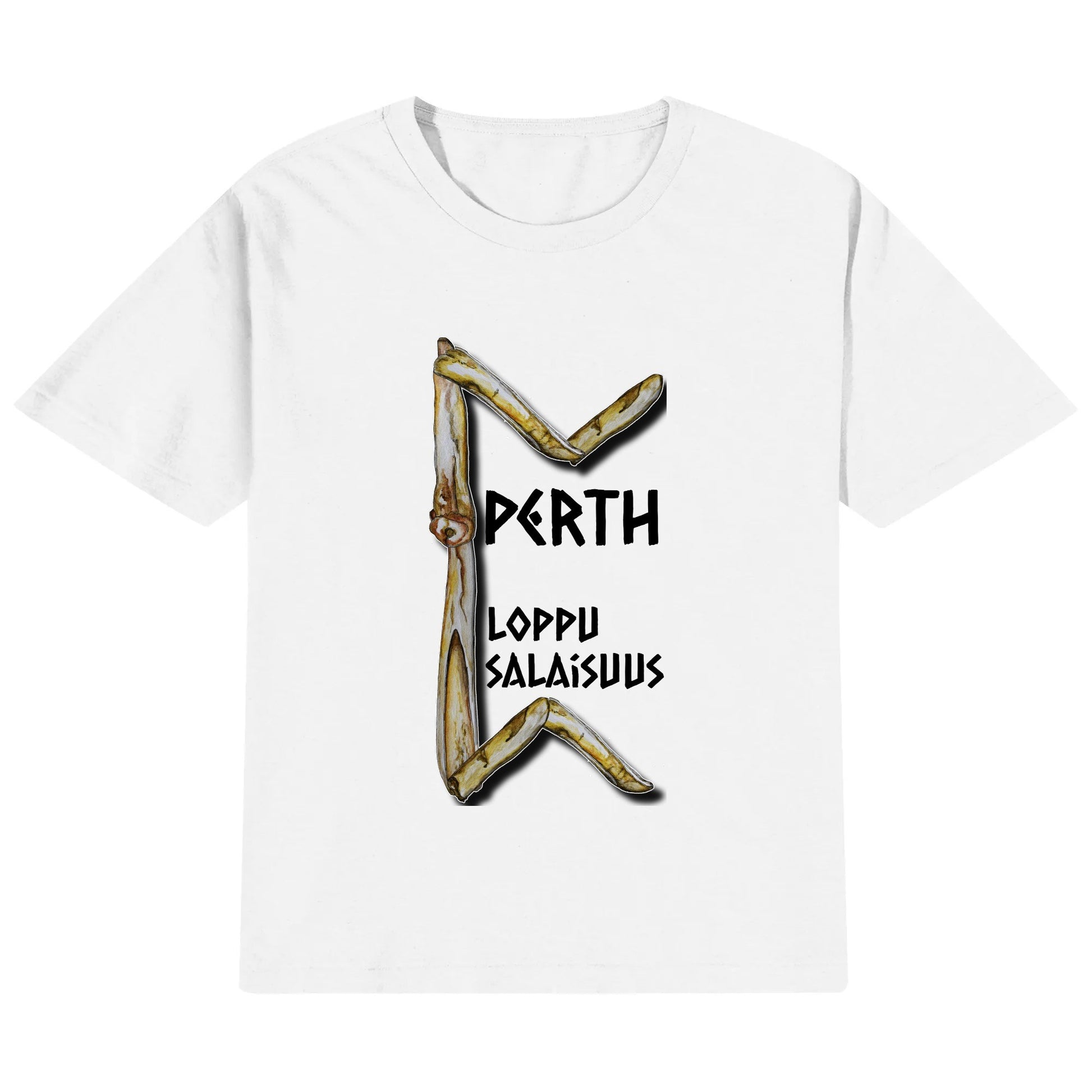 filename-1762366329-6-kZzEsvMajj