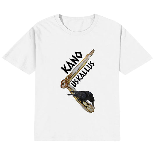 filename-1762366329-6-nNvNJYj90C