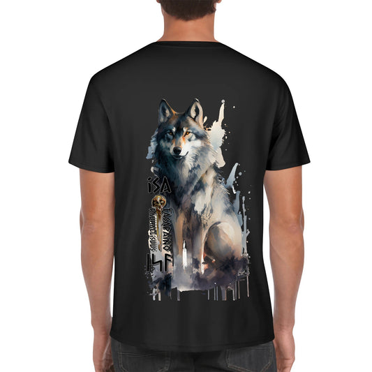 filename-1762366329-6-reedwUEz5v