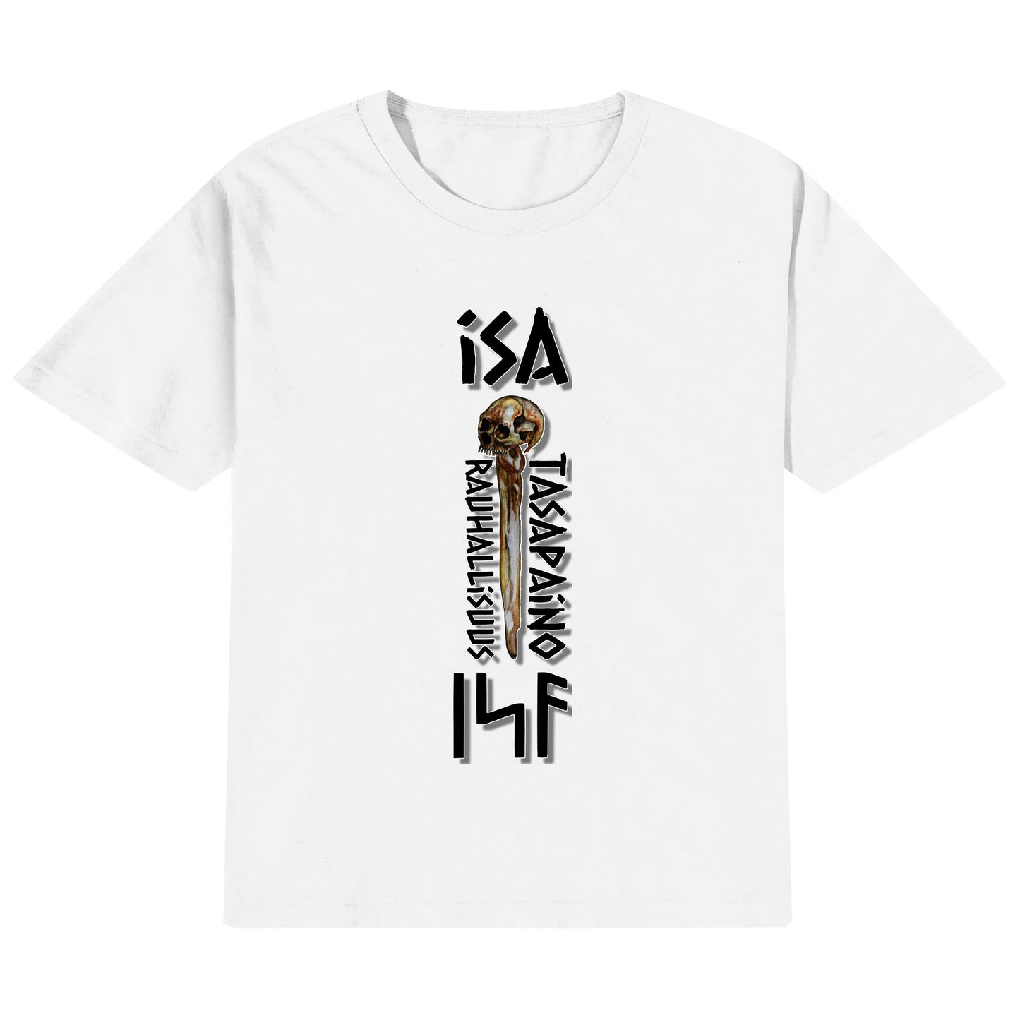 filename-1762366329-6-tqhjCGZQVZ