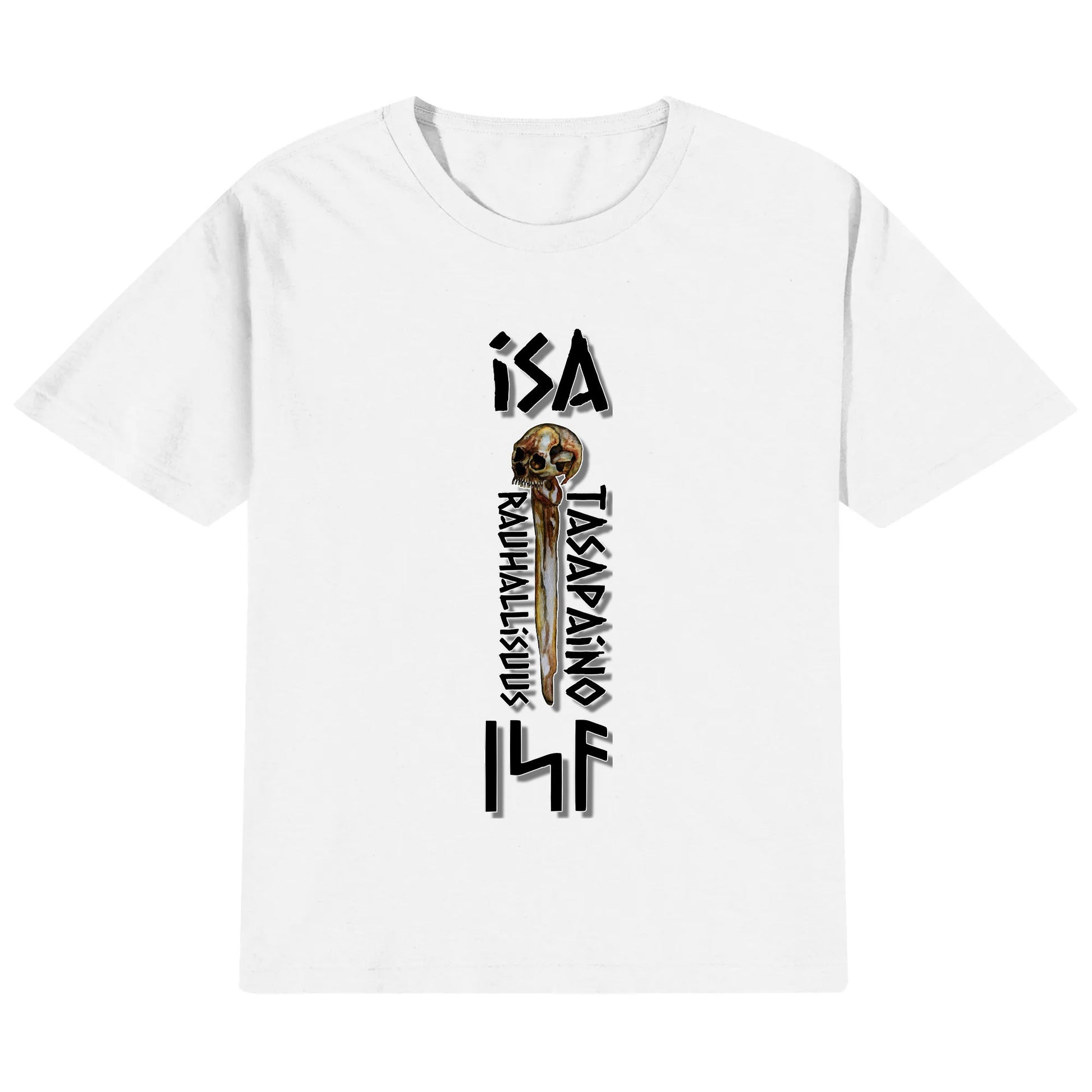 filename-1762366329-6-tqhjCGZQVZ