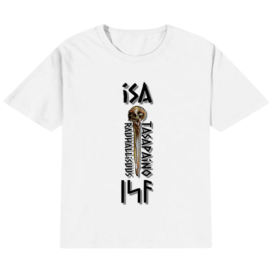 filename-1762366329-6-tqhjCGZQVZ