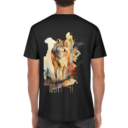 filename-1762366329-6-waXhSp6E1S