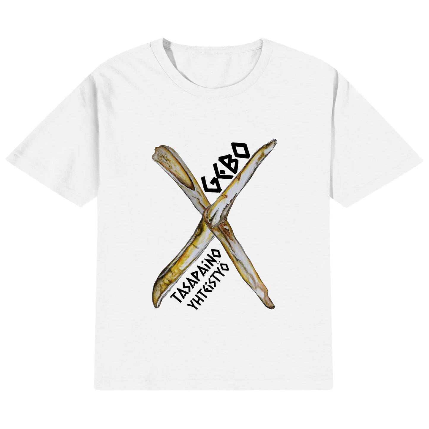 filename-1762366329-6-wr2RIby4PL