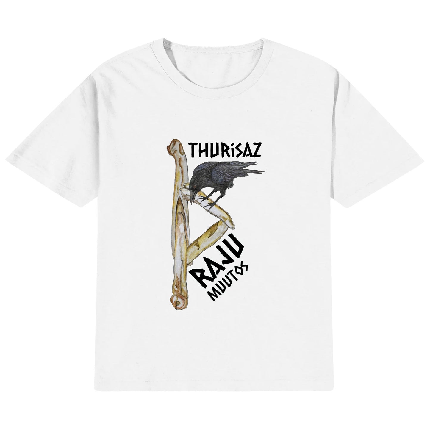 filename-1762366329-6-yjhCIA6czI