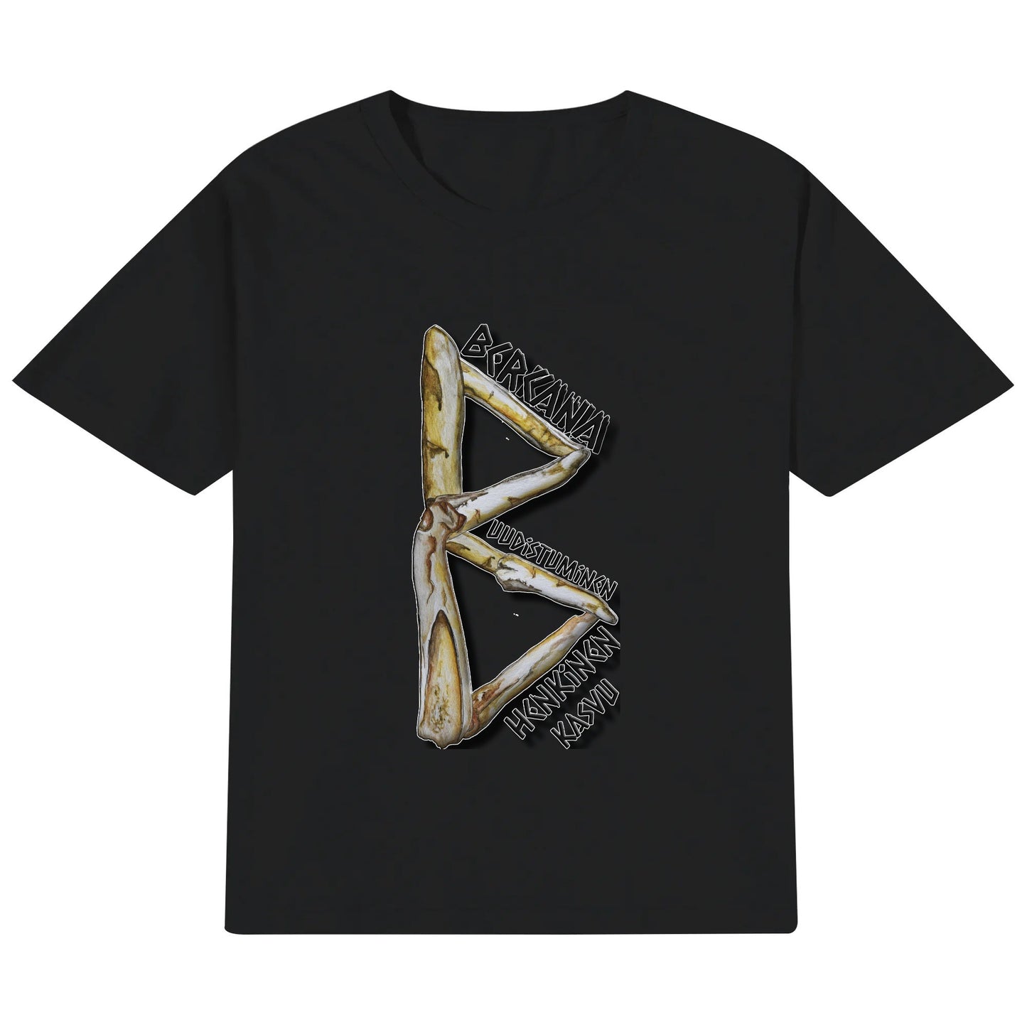 filename-1762366329-7-2YXn1wTy51