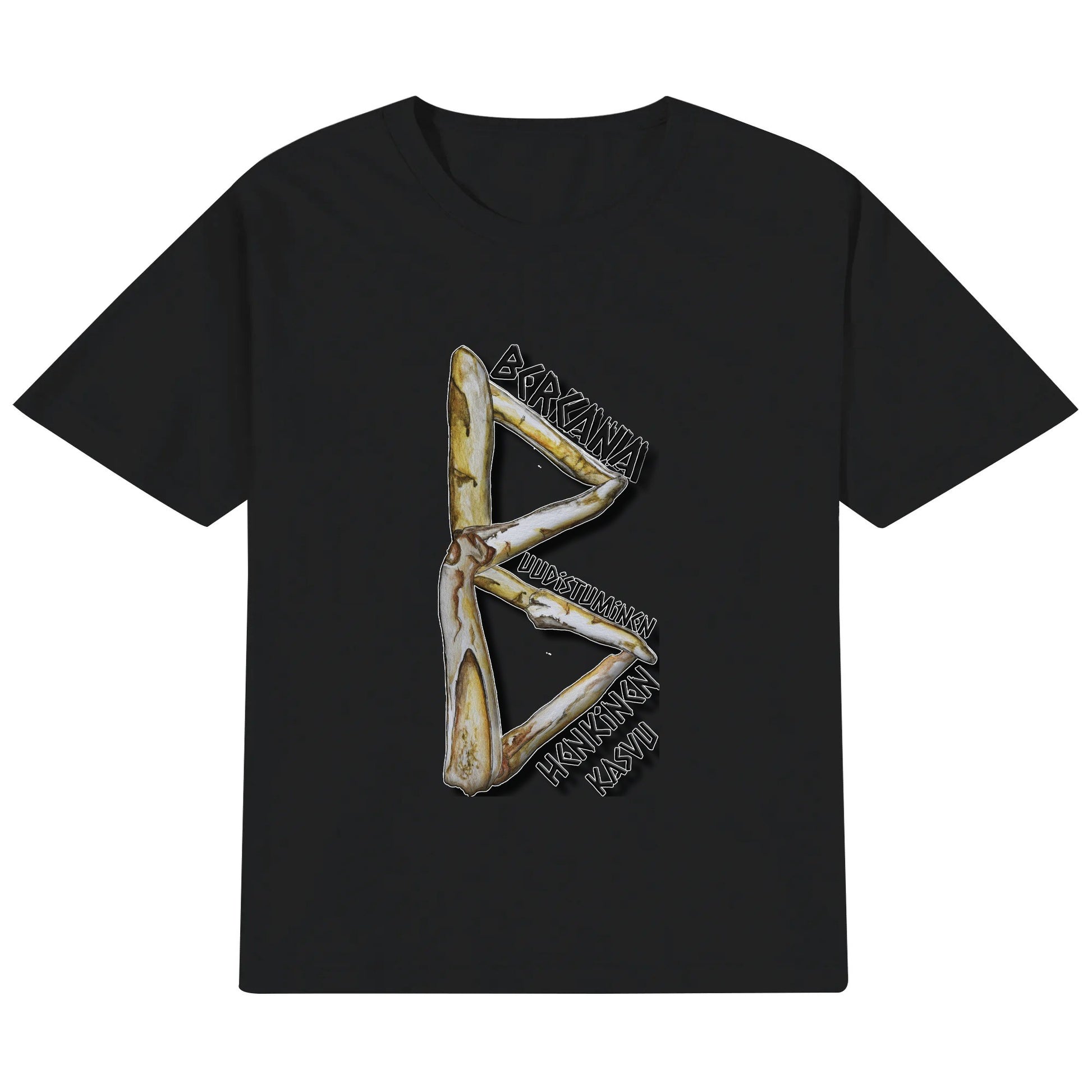 filename-1762366329-7-2YXn1wTy51