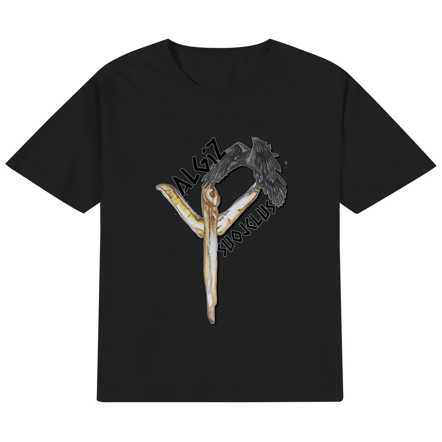 filename-1762366329-7-7xQYTzVyVi