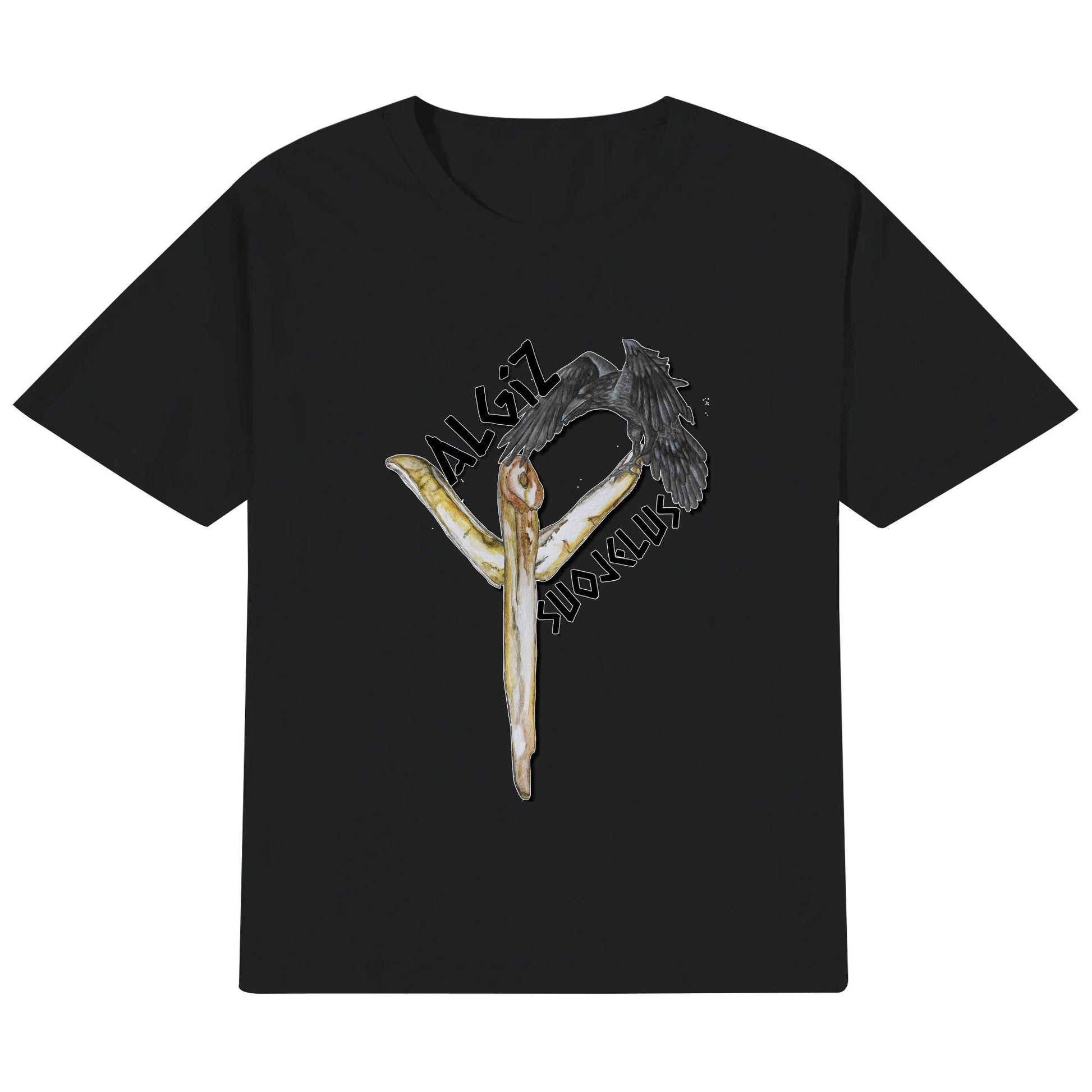 filename-1762366329-7-7xQYTzVyVi