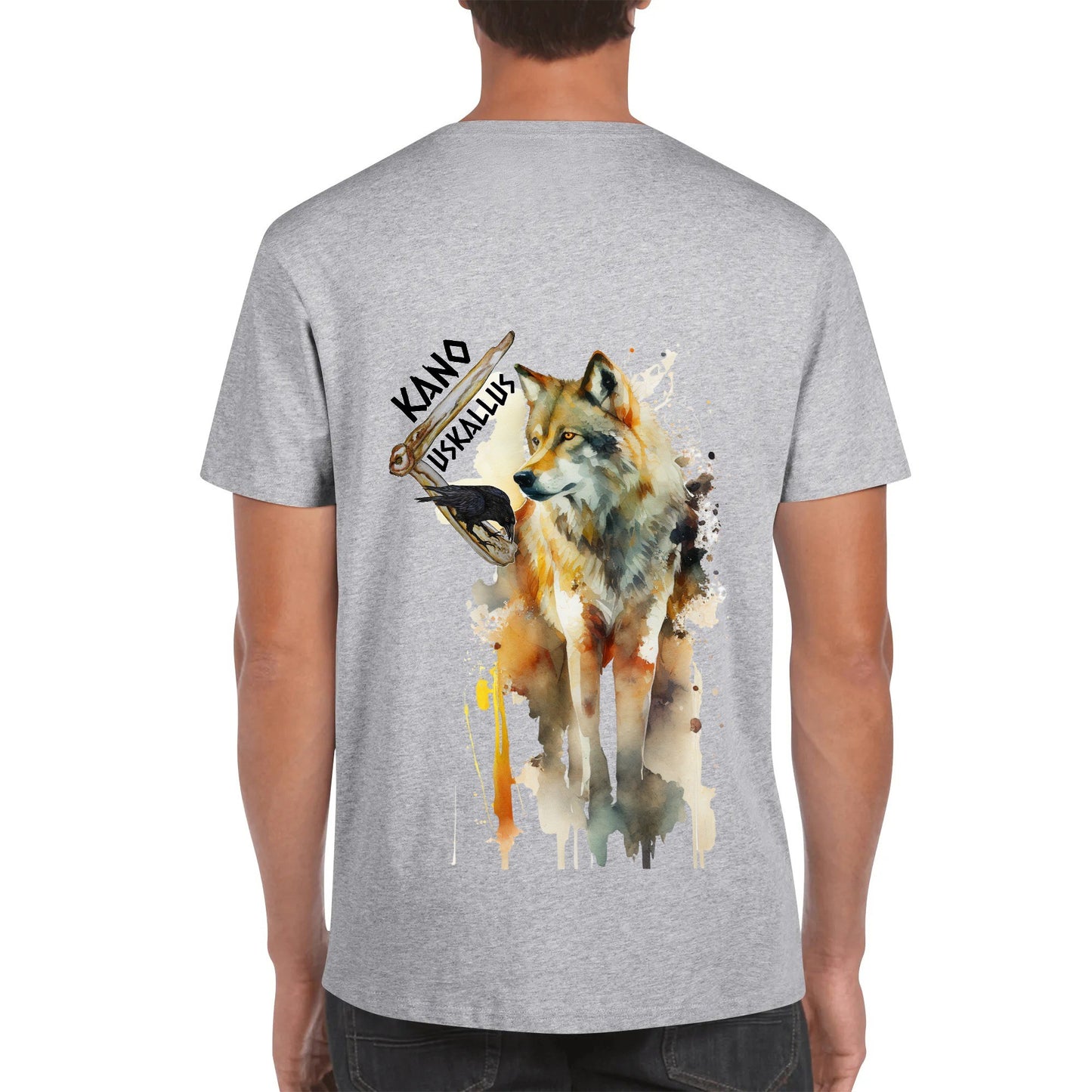 filename-1762366329-7-ADNyzQQhNL