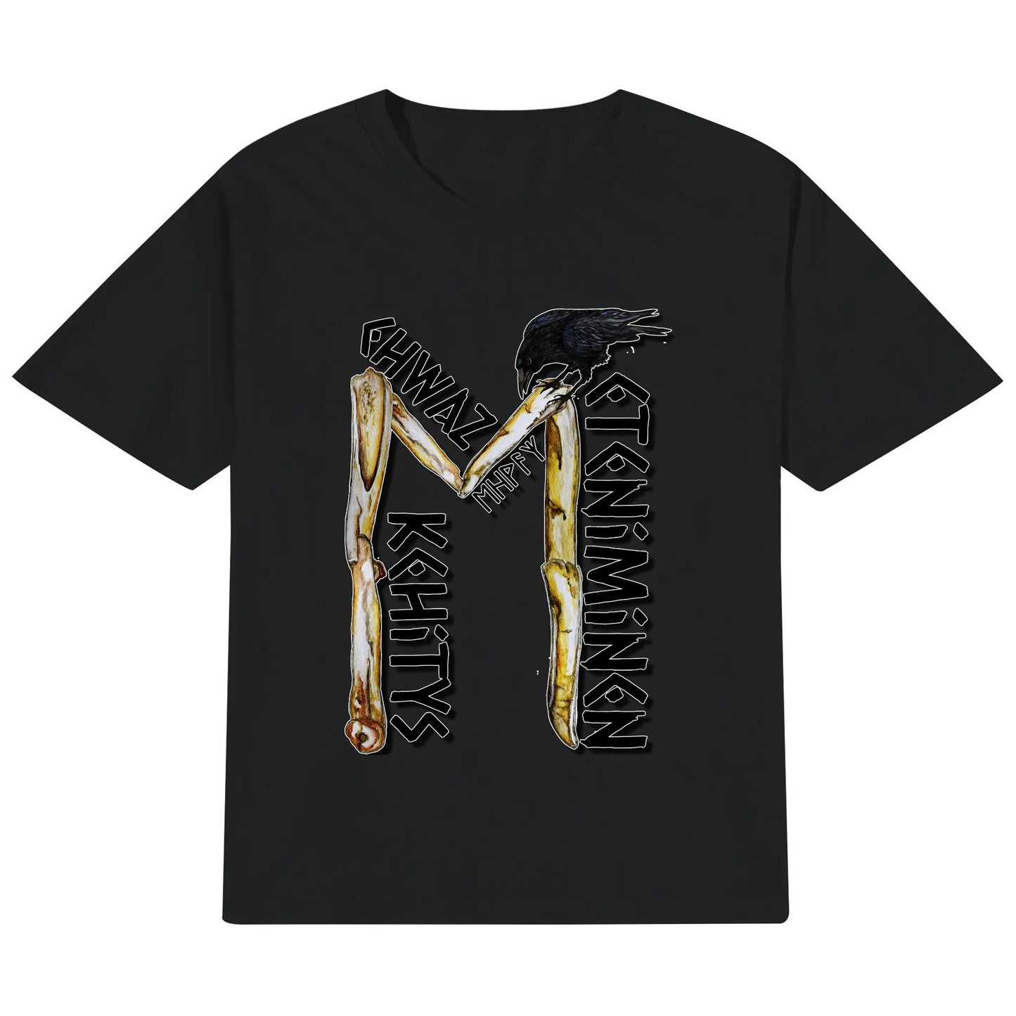 filename-1762366329-7-GGcVrGjBcr