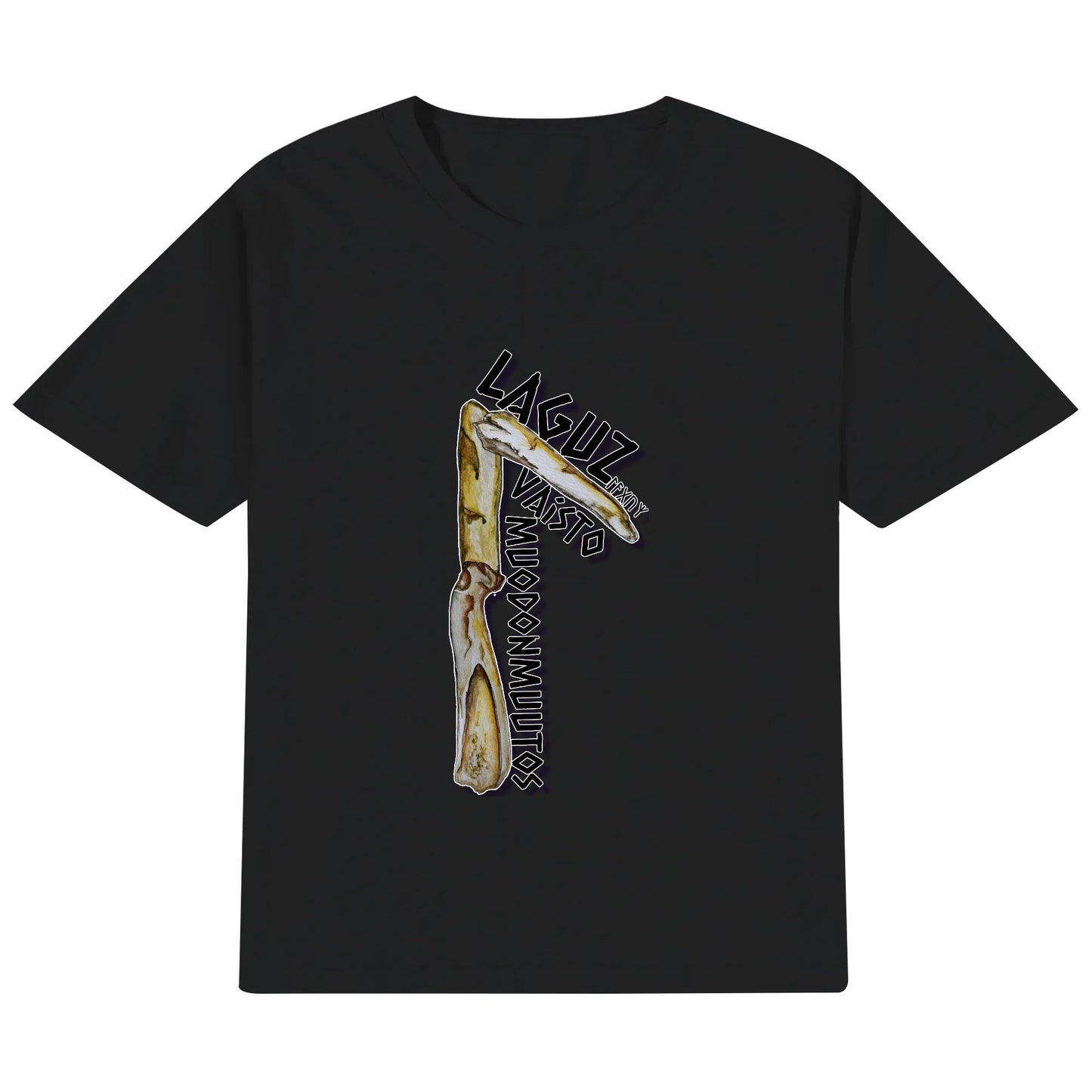 filename-1762366329-7-GpidhnuXlM