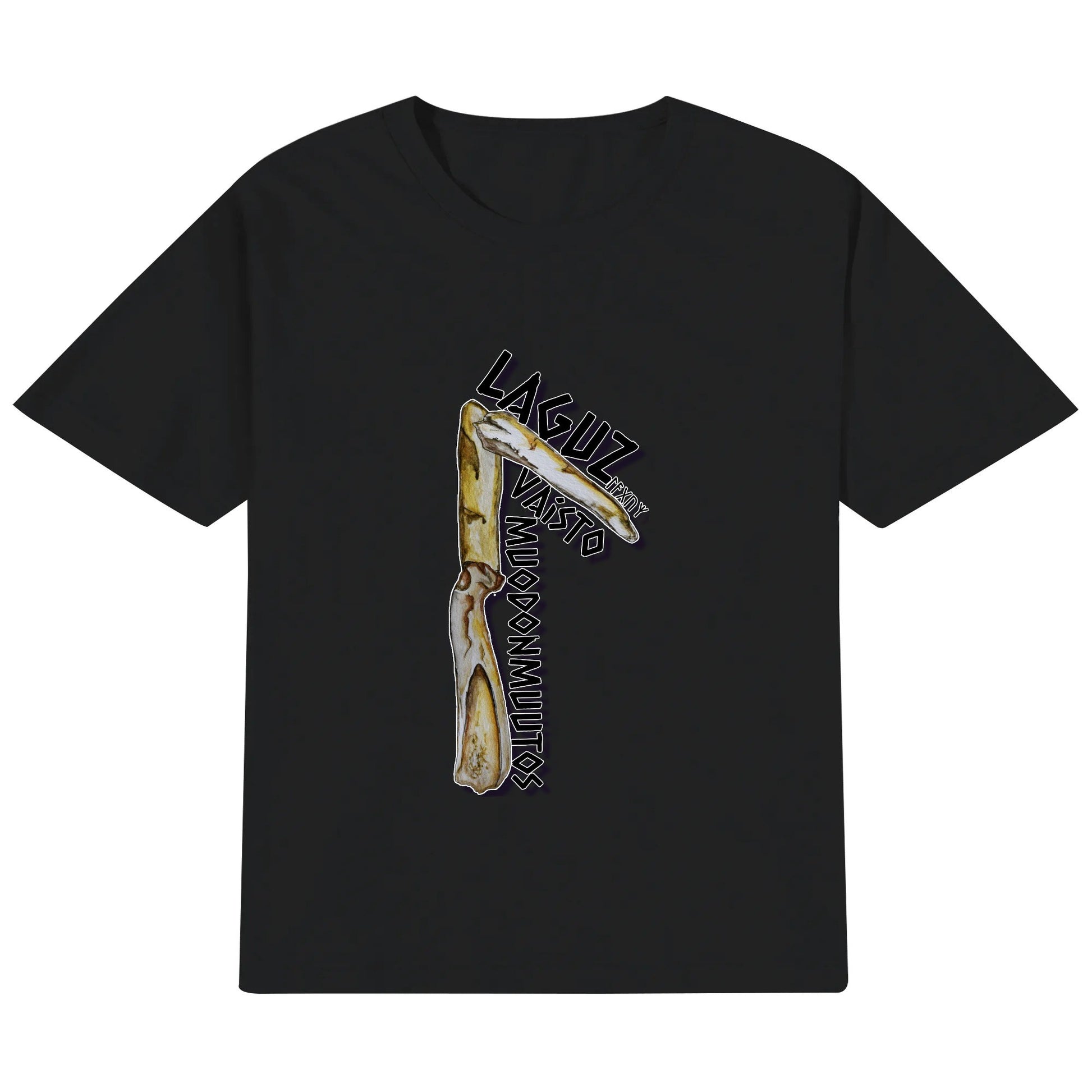 filename-1762366329-7-GpidhnuXlM