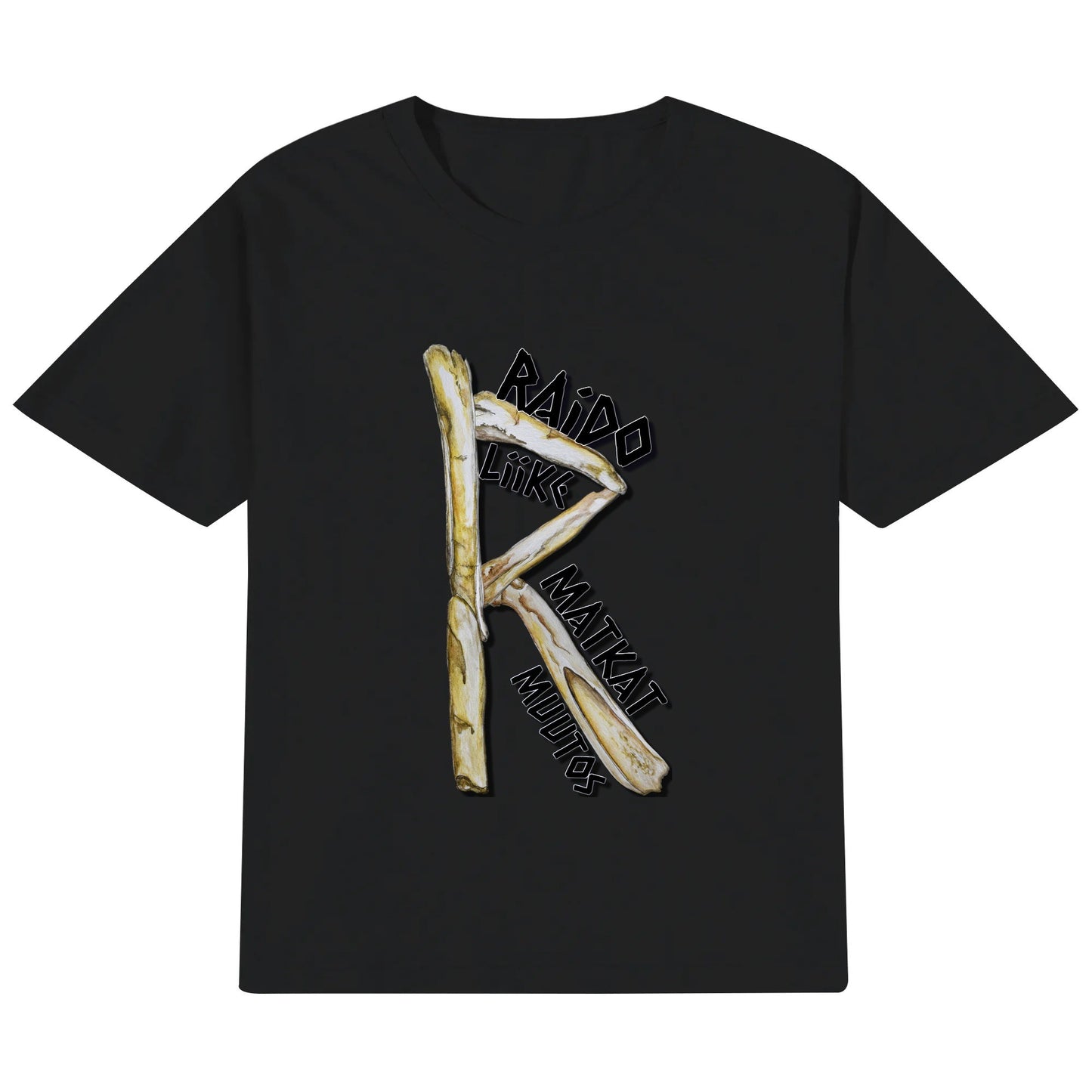 filename-1762366329-7-IfsNM4VDTd