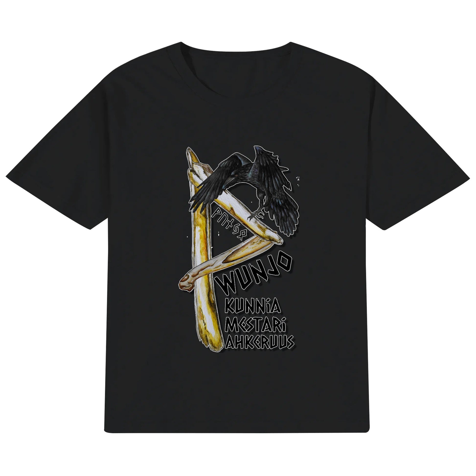 filename-1762366329-7-LG2vnAZD1R