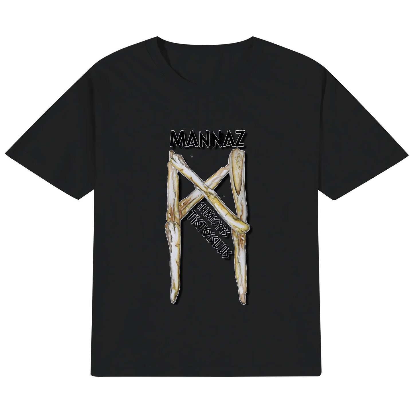 filename-1762366329-7-OegbjQRljv