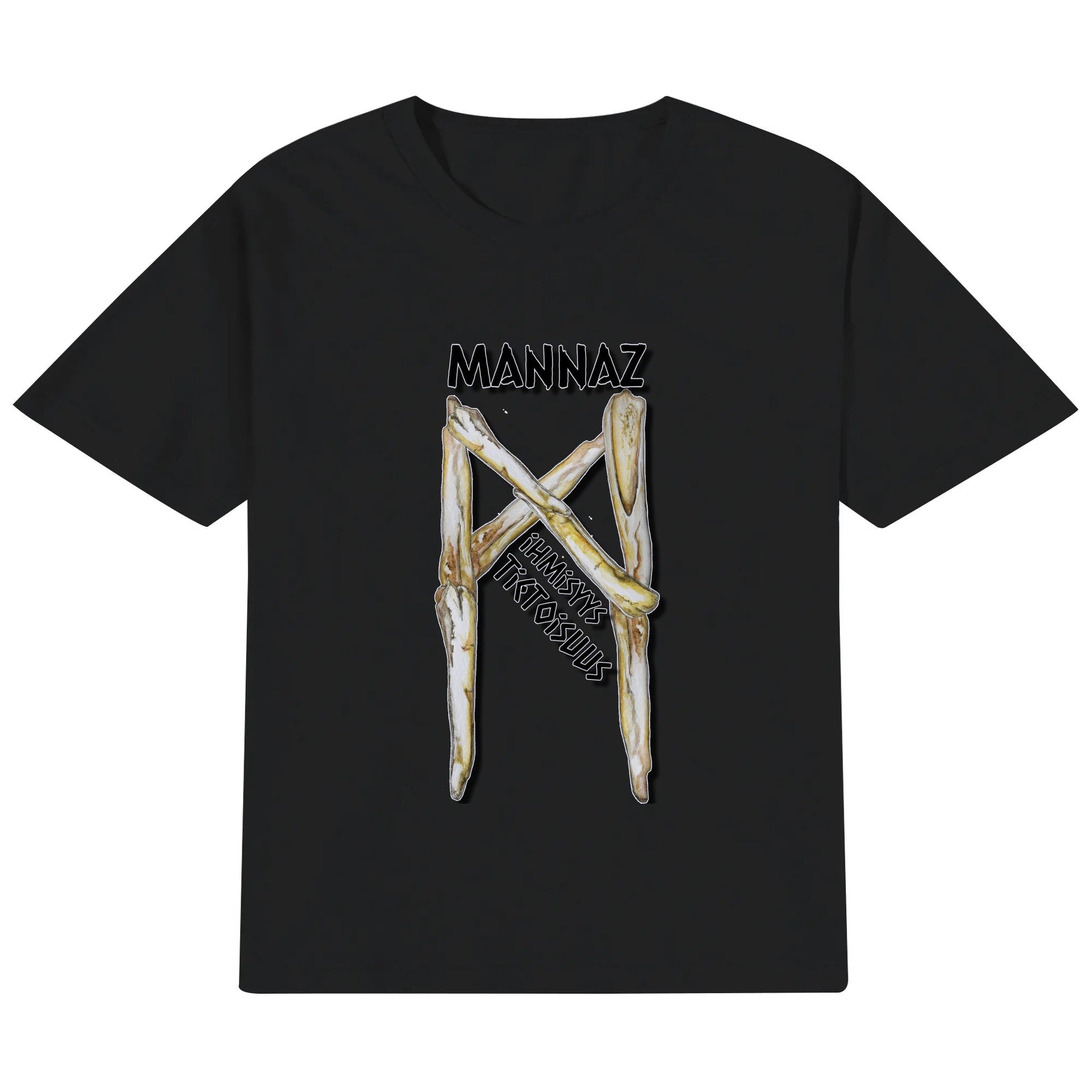 filename-1762366329-7-OegbjQRljv