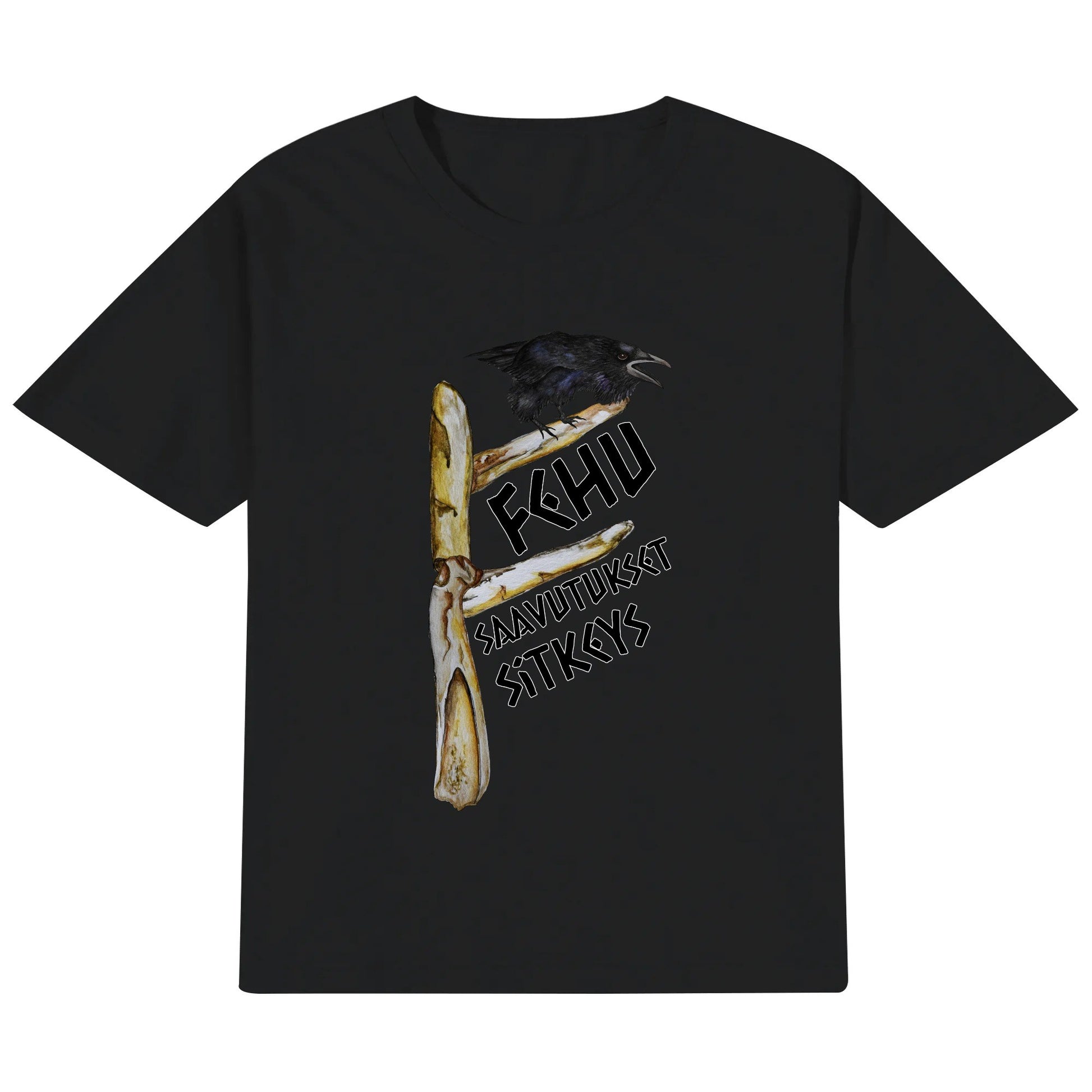 filename-1762366329-7-Oenylv2mga